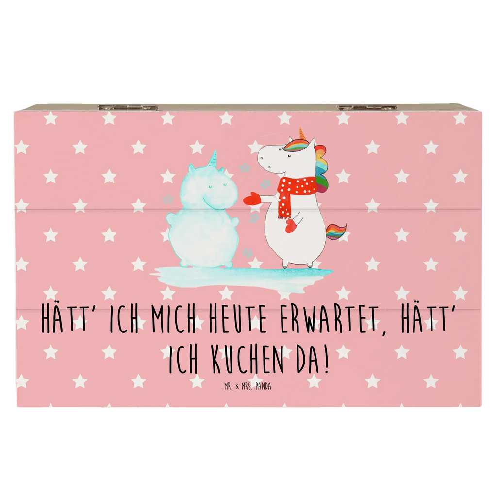 Holzkiste Einhorn Schneemann Aufbewahrungsbox aus Holz, Holzbox, Holzboxen, Holzkiste, aufbewahrungskisten, Holzkisten, aufbewahrungstruhe, Aufbewahrungsbox, holzschachtel, Holztruhe, Aufbewahrungsbox Holz, kiste holz, holztruhen, Box aus Holz, holzschatulle, aufbewahrungsboxen, Holz Aufbewahrungsbox, truhe holz, Aufbewahrungskiste, Holzbox mit Deckel, box holz, Schatulle, aufbewahrungskiste mit deckel, Holzkiste mit Deckel, holzkästchen, Einhorn Deko, Einhörner, Einhorn, Unicorn, Schneemann, Mütze, Handschuhe, Kuchen, Winter, kalt, X-Mas, Weihnachten, Schnee