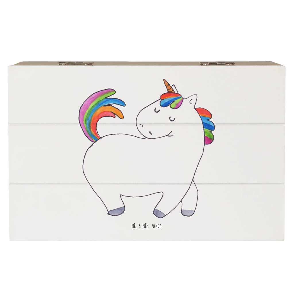 Holzkiste Einhorn Stolzieren box holz, aufbewahrungskisten, holzkästchen, aufbewahrungstruhe, kiste holz, Aufbewahrungsbox aus Holz, aufbewahrungsboxen, Holz Aufbewahrungsbox, Aufbewahrungsbox Holz, Holzkiste mit Deckel, Holzboxen, Holzkisten, Box aus Holz, aufbewahrungskiste mit deckel, holzschatulle, truhe holz, Aufbewahrungskiste, holzschachtel, Holzbox, holztruhen, Aufbewahrungsbox, Schatulle, Holzbox mit Deckel, Holztruhe, Holzkiste, Einhorn Deko, Einhörner, Einhorn, Unicorn, Stolz, Pferd, Bunt, Freundin, Reiter, Reiten, Anders, Geschenk