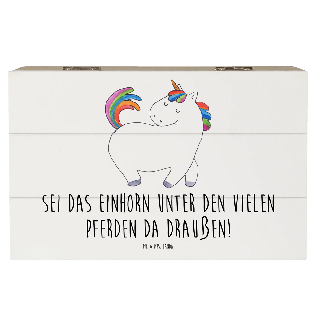 Holzkiste Einhorn Stolzieren box holz, aufbewahrungskisten, holzkästchen, aufbewahrungstruhe, kiste holz, Aufbewahrungsbox aus Holz, aufbewahrungsboxen, Holz Aufbewahrungsbox, Aufbewahrungsbox Holz, Holzkiste mit Deckel, Holzboxen, Holzkisten, Box aus Holz, aufbewahrungskiste mit deckel, holzschatulle, truhe holz, Aufbewahrungskiste, holzschachtel, Holzbox, holztruhen, Aufbewahrungsbox, Schatulle, Holzbox mit Deckel, Holztruhe, Holzkiste, Einhorn Deko, Einhörner, Einhorn, Unicorn, Stolz, Pferd, Bunt, Freundin, Reiter, Reiten, Anders, Geschenk