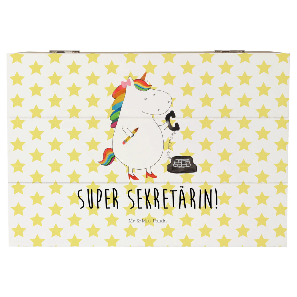 Holzkiste Einhorn Sekretärin Holztruhe, holztruhen, Aufbewahrungskiste, Schatulle, Aufbewahrungsbox aus Holz, Holzkisten, Holz Aufbewahrungsbox, Aufbewahrungsbox, Box aus Holz, aufbewahrungskisten, aufbewahrungstruhe, Holzboxen, holzschatulle, aufbewahrungsboxen, holzschachtel, truhe holz, kiste holz, Holzkiste mit Deckel, Holzkiste, Holzbox, box holz, holzkästchen, Aufbewahrungsbox Holz, aufbewahrungskiste mit deckel, Holzbox mit Deckel, Einhorn Deko, Einhörner, Einhorn, Unicorn, Steuerkanzlei, Rechtsanwaltsgehilfin, Sekretärin, Büro, Steuerbüro, Bürokraft, Bürohilfe, Rechtsanwältin