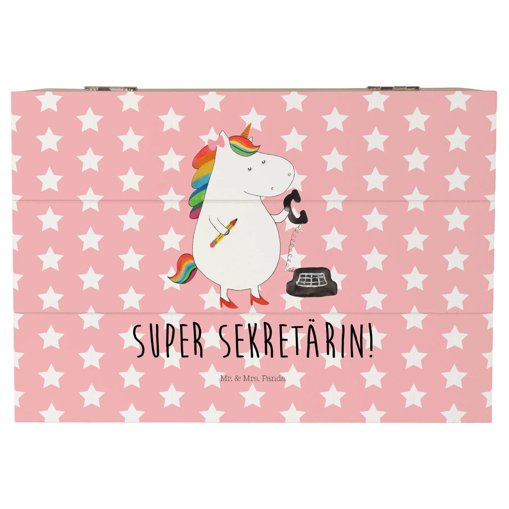 Holzkiste Einhorn Sekretärin Holztruhe, holztruhen, Aufbewahrungskiste, Schatulle, Aufbewahrungsbox aus Holz, Holzkisten, Holz Aufbewahrungsbox, Aufbewahrungsbox, Box aus Holz, aufbewahrungskisten, aufbewahrungstruhe, Holzboxen, holzschatulle, aufbewahrungsboxen, holzschachtel, truhe holz, kiste holz, Holzkiste mit Deckel, Holzkiste, Holzbox, box holz, holzkästchen, Aufbewahrungsbox Holz, aufbewahrungskiste mit deckel, Holzbox mit Deckel, Einhorn Deko, Einhörner, Einhorn, Unicorn, Steuerkanzlei, Rechtsanwaltsgehilfin, Sekretärin, Büro, Steuerbüro, Bürokraft, Bürohilfe, Rechtsanwältin