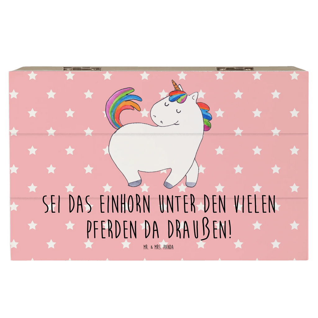 Holzkiste Einhorn Stolzieren box holz, aufbewahrungskisten, holzkästchen, aufbewahrungstruhe, kiste holz, Aufbewahrungsbox aus Holz, aufbewahrungsboxen, Holz Aufbewahrungsbox, Aufbewahrungsbox Holz, Holzkiste mit Deckel, Holzboxen, Holzkisten, Box aus Holz, aufbewahrungskiste mit deckel, holzschatulle, truhe holz, Aufbewahrungskiste, holzschachtel, Holzbox, holztruhen, Aufbewahrungsbox, Schatulle, Holzbox mit Deckel, Holztruhe, Holzkiste, Einhorn Deko, Einhörner, Einhorn, Unicorn, Stolz, Pferd, Bunt, Freundin, Reiter, Reiten, Anders, Geschenk