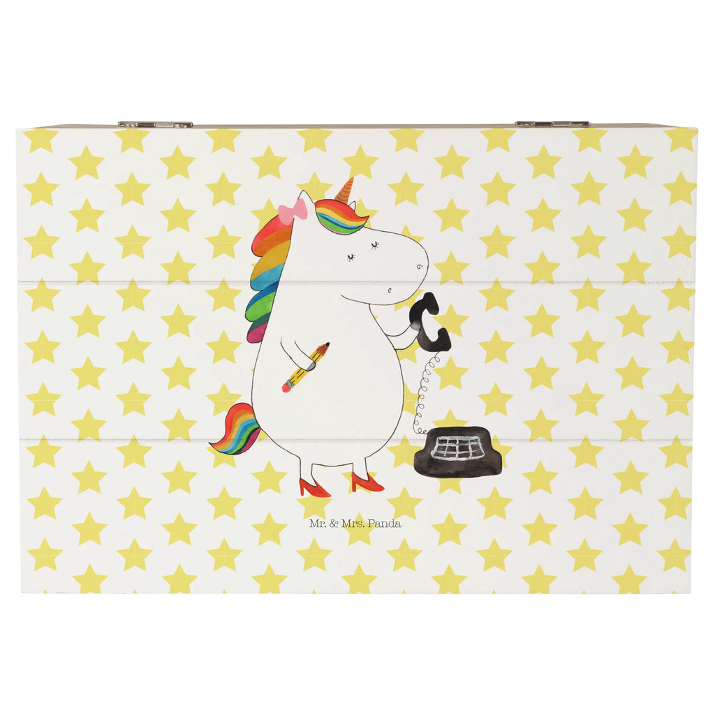 Holzkiste Einhorn Sekretärin Holztruhe, holztruhen, Aufbewahrungskiste, Schatulle, Aufbewahrungsbox aus Holz, Holzkisten, Holz Aufbewahrungsbox, Aufbewahrungsbox, Box aus Holz, aufbewahrungskisten, aufbewahrungstruhe, Holzboxen, holzschatulle, aufbewahrungsboxen, holzschachtel, truhe holz, kiste holz, Holzkiste mit Deckel, Holzkiste, Holzbox, box holz, holzkästchen, Aufbewahrungsbox Holz, aufbewahrungskiste mit deckel, Holzbox mit Deckel, Einhorn Deko, Einhörner, Einhorn, Unicorn, Steuerkanzlei, Rechtsanwaltsgehilfin, Sekretärin, Büro, Steuerbüro, Bürokraft, Bürohilfe, Rechtsanwältin