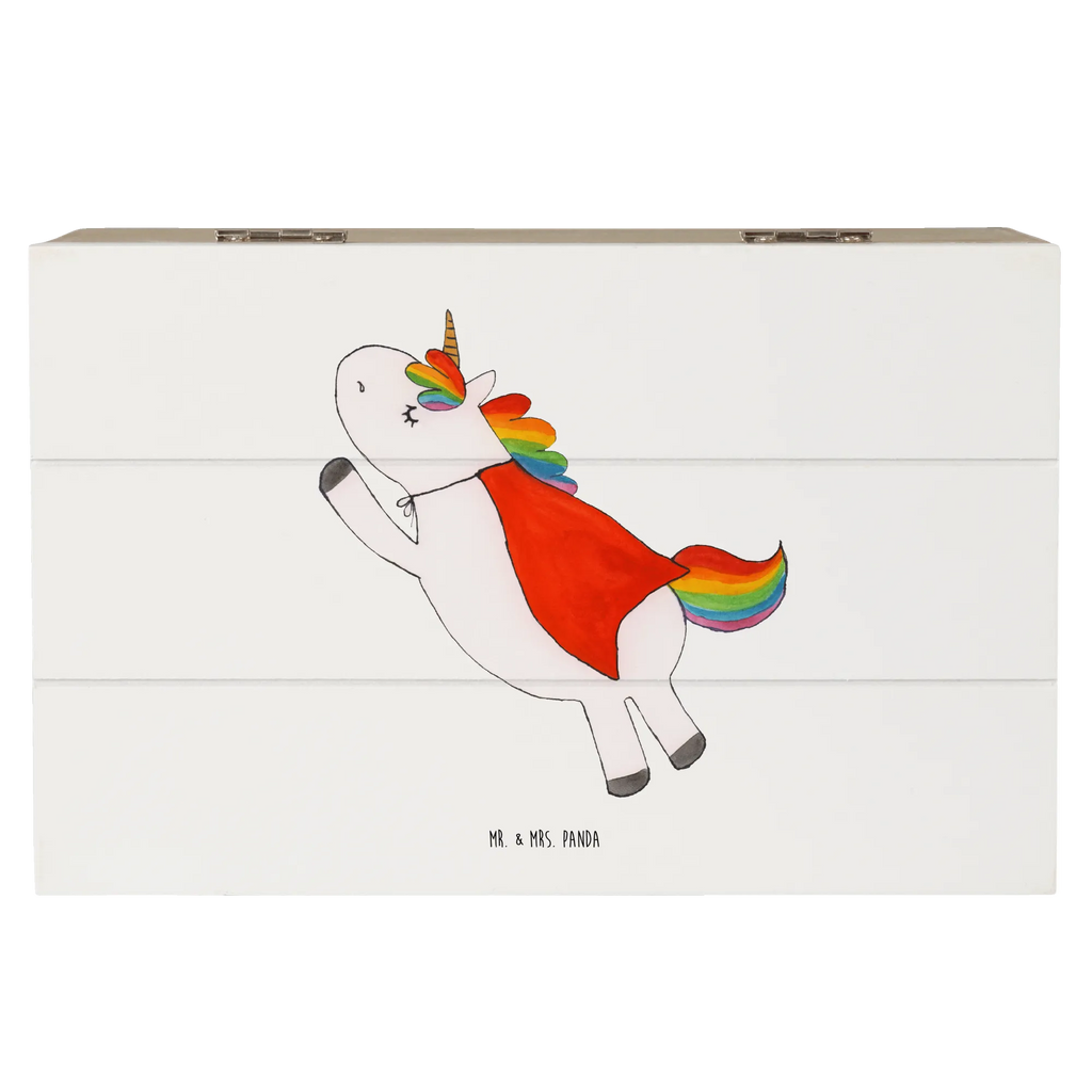 Holzkiste Einhorn Super holztruhen, Holzkiste mit Deckel, Holz Aufbewahrungsbox, Holzboxen, Holzkiste, holzschatulle, Aufbewahrungsbox, Holzkisten, holzkästchen, Holztruhe, Holzbox mit Deckel, aufbewahrungskiste mit deckel, Aufbewahrungskiste, Schatulle, truhe holz, Box aus Holz, holzschachtel, Aufbewahrungsbox aus Holz, Holzbox, aufbewahrungskisten, Aufbewahrungsbox Holz, aufbewahrungsboxen, aufbewahrungstruhe, kiste holz, box holz, Einhörner, Einhorn Deko, Einhorn, Unicorn, Held, Superheld, Mädchen, Geschenk, Freundin, Traummann, Girl