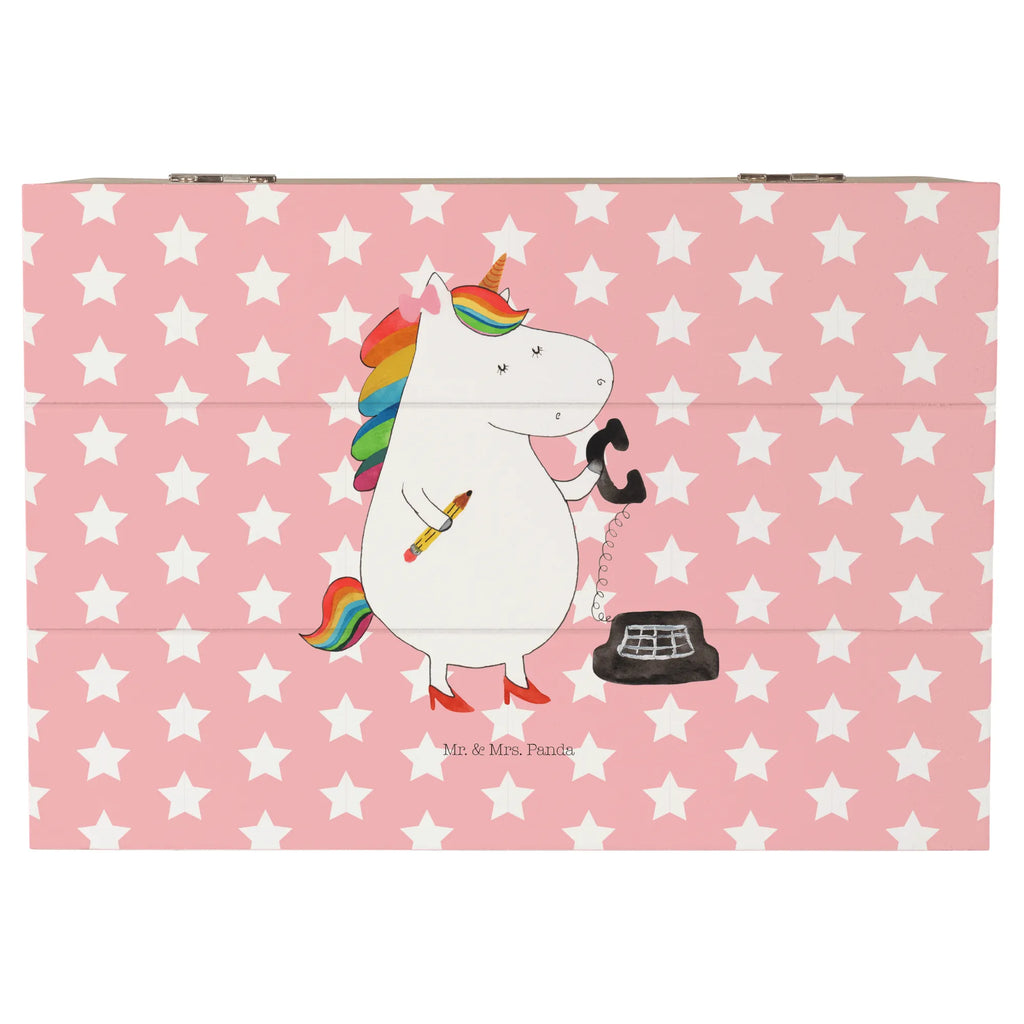 Holzkiste Einhorn Sekretärin Holztruhe, holztruhen, Aufbewahrungskiste, Schatulle, Aufbewahrungsbox aus Holz, Holzkisten, Holz Aufbewahrungsbox, Aufbewahrungsbox, Box aus Holz, aufbewahrungskisten, aufbewahrungstruhe, Holzboxen, holzschatulle, aufbewahrungsboxen, holzschachtel, truhe holz, kiste holz, Holzkiste mit Deckel, Holzkiste, Holzbox, box holz, holzkästchen, Aufbewahrungsbox Holz, aufbewahrungskiste mit deckel, Holzbox mit Deckel, Einhorn Deko, Einhörner, Einhorn, Unicorn, Steuerkanzlei, Rechtsanwaltsgehilfin, Sekretärin, Büro, Steuerbüro, Bürokraft, Bürohilfe, Rechtsanwältin