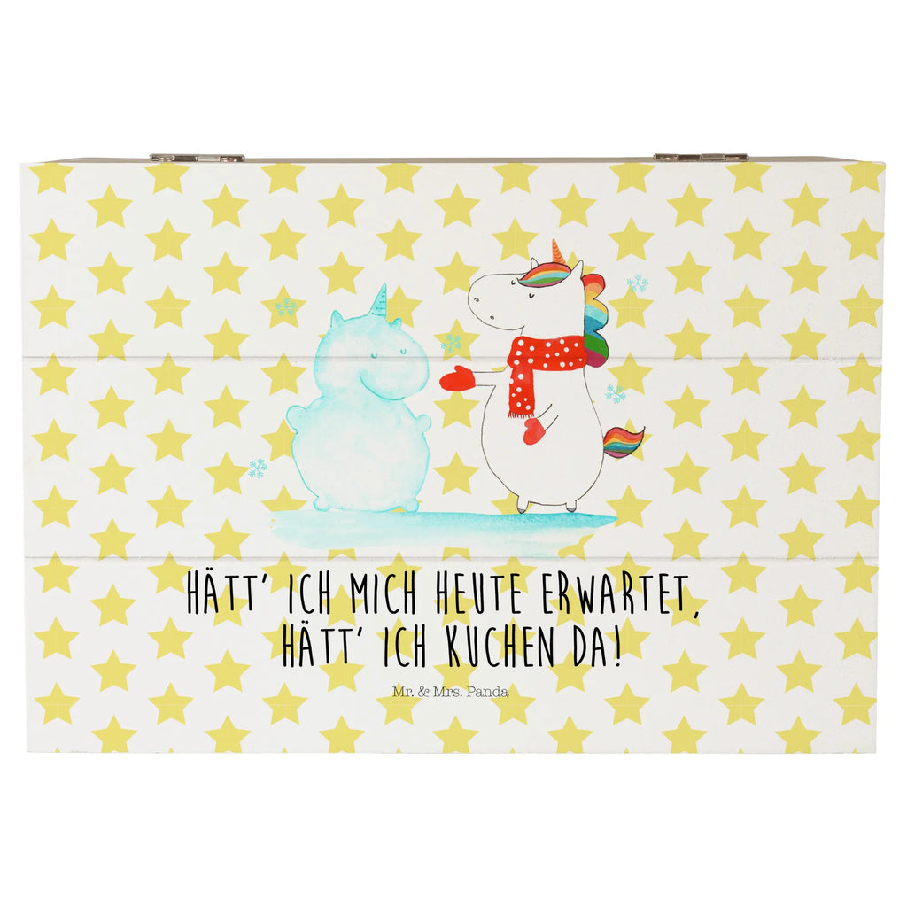 Holzkiste Einhorn Schneemann Aufbewahrungsbox aus Holz, Holzbox, Holzboxen, Holzkiste, aufbewahrungskisten, Holzkisten, aufbewahrungstruhe, Aufbewahrungsbox, holzschachtel, Holztruhe, Aufbewahrungsbox Holz, kiste holz, holztruhen, Box aus Holz, holzschatulle, aufbewahrungsboxen, Holz Aufbewahrungsbox, truhe holz, Aufbewahrungskiste, Holzbox mit Deckel, box holz, Schatulle, aufbewahrungskiste mit deckel, Holzkiste mit Deckel, holzkästchen, Einhorn Deko, Einhörner, Einhorn, Unicorn, Schneemann, Mütze, Handschuhe, Kuchen, Winter, kalt, X-Mas, Weihnachten, Schnee