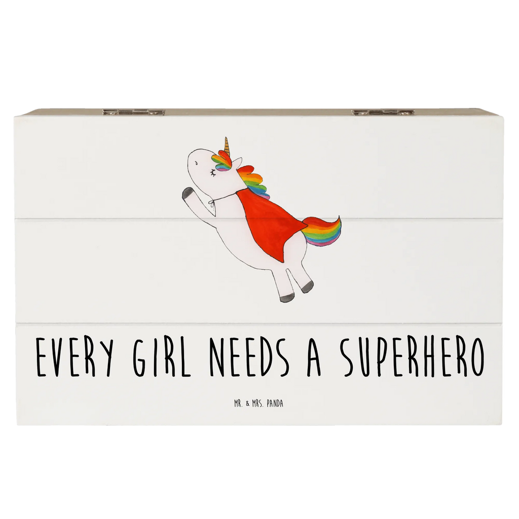 Holzkiste Einhorn Super holztruhen, Holzkiste mit Deckel, Holz Aufbewahrungsbox, Holzboxen, Holzkiste, holzschatulle, Aufbewahrungsbox, Holzkisten, holzkästchen, Holztruhe, Holzbox mit Deckel, aufbewahrungskiste mit deckel, Aufbewahrungskiste, Schatulle, truhe holz, Box aus Holz, holzschachtel, Aufbewahrungsbox aus Holz, Holzbox, aufbewahrungskisten, Aufbewahrungsbox Holz, aufbewahrungsboxen, aufbewahrungstruhe, kiste holz, box holz, Einhörner, Einhorn Deko, Einhorn, Unicorn, Held, Superheld, Mädchen, Geschenk, Freundin, Traummann, Girl