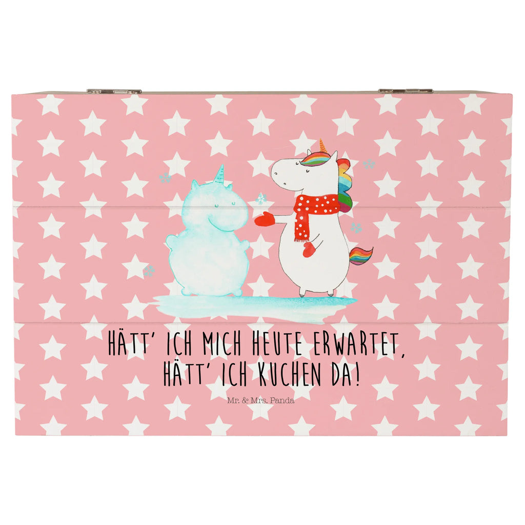 Holzkiste Einhorn Schneemann Aufbewahrungsbox aus Holz, Holzbox, Holzboxen, Holzkiste, aufbewahrungskisten, Holzkisten, aufbewahrungstruhe, Aufbewahrungsbox, holzschachtel, Holztruhe, Aufbewahrungsbox Holz, kiste holz, holztruhen, Box aus Holz, holzschatulle, aufbewahrungsboxen, Holz Aufbewahrungsbox, truhe holz, Aufbewahrungskiste, Holzbox mit Deckel, box holz, Schatulle, aufbewahrungskiste mit deckel, Holzkiste mit Deckel, holzkästchen, Einhorn Deko, Einhörner, Einhorn, Unicorn, Schneemann, Mütze, Handschuhe, Kuchen, Winter, kalt, X-Mas, Weihnachten, Schnee