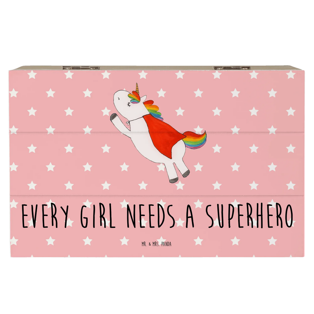 Holzkiste Einhorn Super holztruhen, Holzkiste mit Deckel, Holz Aufbewahrungsbox, Holzboxen, Holzkiste, holzschatulle, Aufbewahrungsbox, Holzkisten, holzkästchen, Holztruhe, Holzbox mit Deckel, aufbewahrungskiste mit deckel, Aufbewahrungskiste, Schatulle, truhe holz, Box aus Holz, holzschachtel, Aufbewahrungsbox aus Holz, Holzbox, aufbewahrungskisten, Aufbewahrungsbox Holz, aufbewahrungsboxen, aufbewahrungstruhe, kiste holz, box holz, Einhörner, Einhorn Deko, Einhorn, Unicorn, Held, Superheld, Mädchen, Geschenk, Freundin, Traummann, Girl