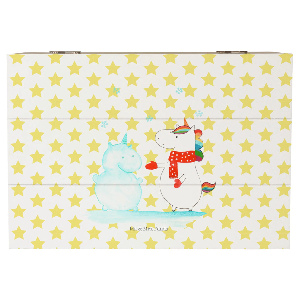 Holzkiste Einhorn Schneemann Aufbewahrungsbox aus Holz, Holzbox, Holzboxen, Holzkiste, aufbewahrungskisten, Holzkisten, aufbewahrungstruhe, Aufbewahrungsbox, holzschachtel, Holztruhe, Aufbewahrungsbox Holz, kiste holz, holztruhen, Box aus Holz, holzschatulle, aufbewahrungsboxen, Holz Aufbewahrungsbox, truhe holz, Aufbewahrungskiste, Holzbox mit Deckel, box holz, Schatulle, aufbewahrungskiste mit deckel, Holzkiste mit Deckel, holzkästchen, Einhorn Deko, Einhörner, Einhorn, Unicorn, Schneemann, Mütze, Handschuhe, Kuchen, Winter, kalt, X-Mas, Weihnachten, Schnee