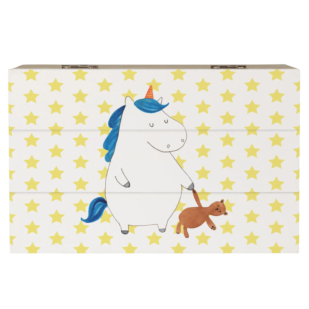 Skrzynia drewniana Jednorożec Miś Aufbewahrungsbox Holz, aufbewahrungskisten, holzschachtel, truhe holz, kiste holz, aufbewahrungskiste mit deckel, Holzkisten, holzkästchen, aufbewahrungstruhe, Holzkiste, Aufbewahrungsbox aus Holz, Holzboxen, aufbewahrungsboxen, box holz, Holztruhe, holztruhen, Holzbox mit Deckel, Holz Aufbewahrungsbox, Aufbewahrungskiste, Aufbewahrungsbox, Holzkiste mit Deckel, Schatulle, holzschatulle, Holzbox, Box aus Holz, Einhörner, Einhorn Deko, Einhorn, Unicorn, Träumen, Single, schlafen, Bett, Gute Nacht, Singleleben, Freundin
