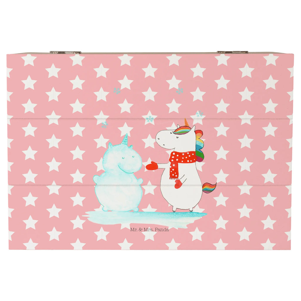 Holzkiste Einhorn Schneemann Aufbewahrungsbox aus Holz, Holzbox, Holzboxen, Holzkiste, aufbewahrungskisten, Holzkisten, aufbewahrungstruhe, Aufbewahrungsbox, holzschachtel, Holztruhe, Aufbewahrungsbox Holz, kiste holz, holztruhen, Box aus Holz, holzschatulle, aufbewahrungsboxen, Holz Aufbewahrungsbox, truhe holz, Aufbewahrungskiste, Holzbox mit Deckel, box holz, Schatulle, aufbewahrungskiste mit deckel, Holzkiste mit Deckel, holzkästchen, Einhorn Deko, Einhörner, Einhorn, Unicorn, Schneemann, Mütze, Handschuhe, Kuchen, Winter, kalt, X-Mas, Weihnachten, Schnee