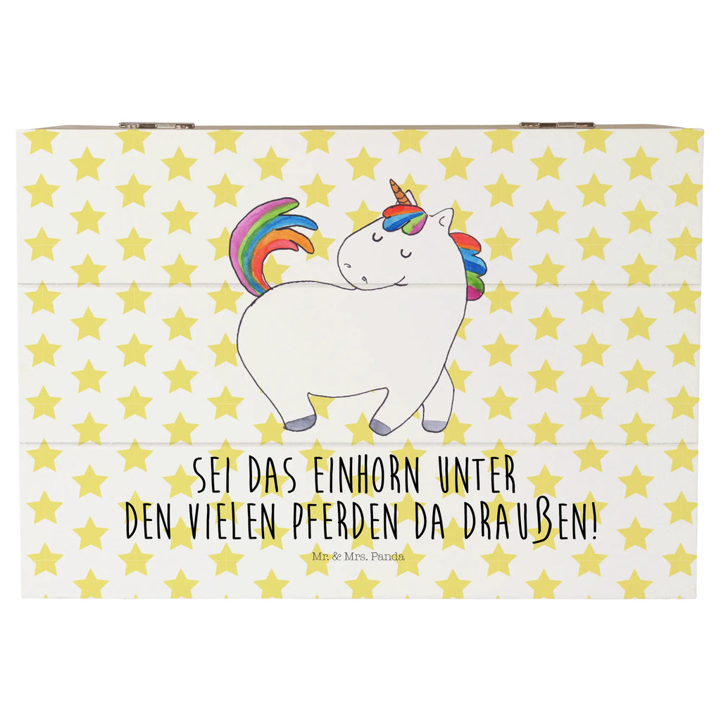 Holzkiste Einhorn Stolzieren box holz, aufbewahrungskisten, holzkästchen, aufbewahrungstruhe, kiste holz, Aufbewahrungsbox aus Holz, aufbewahrungsboxen, Holz Aufbewahrungsbox, Aufbewahrungsbox Holz, Holzkiste mit Deckel, Holzboxen, Holzkisten, Box aus Holz, aufbewahrungskiste mit deckel, holzschatulle, truhe holz, Aufbewahrungskiste, holzschachtel, Holzbox, holztruhen, Aufbewahrungsbox, Schatulle, Holzbox mit Deckel, Holztruhe, Holzkiste, Einhorn Deko, Einhörner, Einhorn, Unicorn, Stolz, Pferd, Bunt, Freundin, Reiter, Reiten, Anders, Geschenk