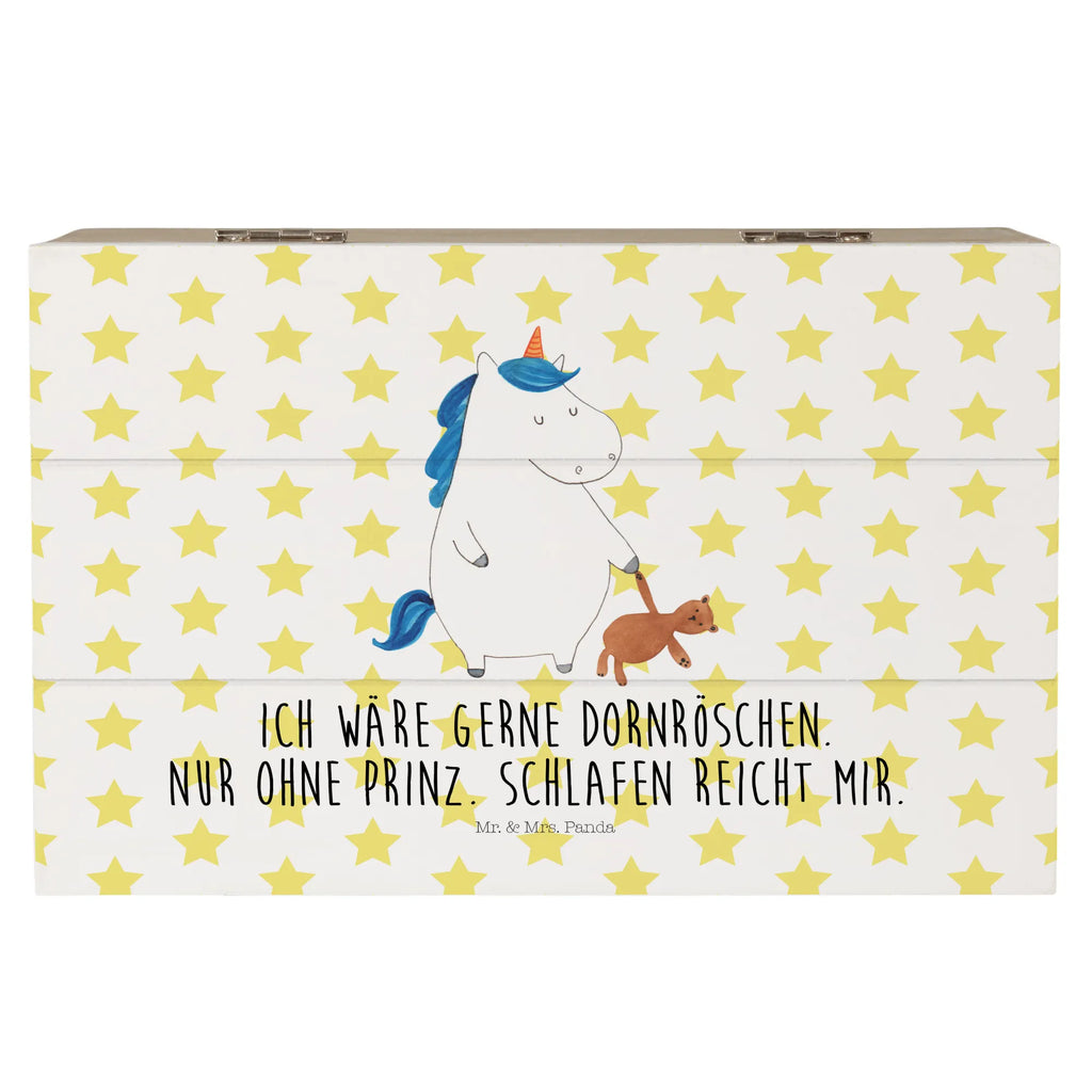 Skrzynia drewniana Jednorożec Miś Aufbewahrungsbox Holz, aufbewahrungskisten, holzschachtel, truhe holz, kiste holz, aufbewahrungskiste mit deckel, Holzkisten, holzkästchen, aufbewahrungstruhe, Holzkiste, Aufbewahrungsbox aus Holz, Holzboxen, aufbewahrungsboxen, box holz, Holztruhe, holztruhen, Holzbox mit Deckel, Holz Aufbewahrungsbox, Aufbewahrungskiste, Aufbewahrungsbox, Holzkiste mit Deckel, Schatulle, holzschatulle, Holzbox, Box aus Holz, Einhörner, Einhorn Deko, Einhorn, Unicorn, Träumen, Single, schlafen, Bett, Gute Nacht, Singleleben, Freundin