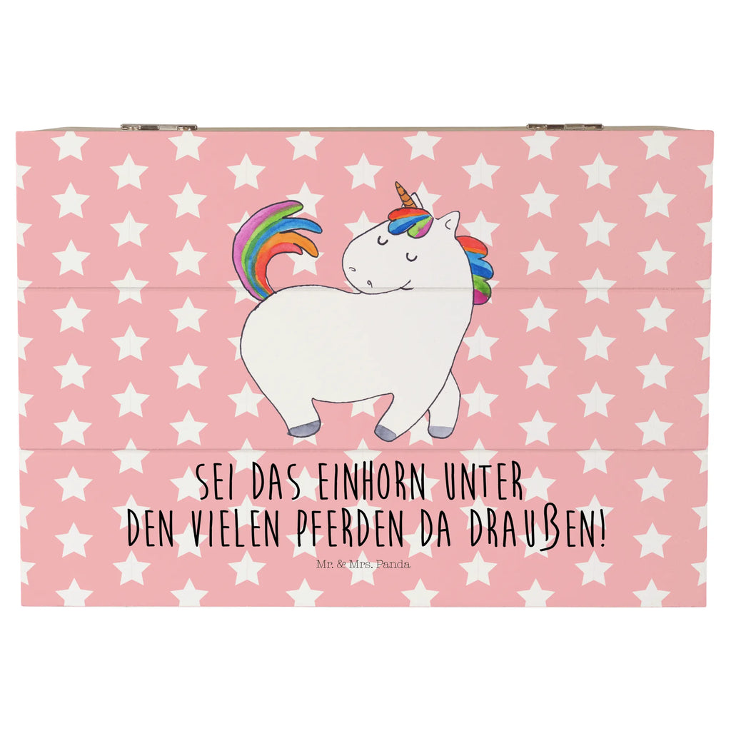 Holzkiste Einhorn Stolzieren box holz, aufbewahrungskisten, holzkästchen, aufbewahrungstruhe, kiste holz, Aufbewahrungsbox aus Holz, aufbewahrungsboxen, Holz Aufbewahrungsbox, Aufbewahrungsbox Holz, Holzkiste mit Deckel, Holzboxen, Holzkisten, Box aus Holz, aufbewahrungskiste mit deckel, holzschatulle, truhe holz, Aufbewahrungskiste, holzschachtel, Holzbox, holztruhen, Aufbewahrungsbox, Schatulle, Holzbox mit Deckel, Holztruhe, Holzkiste, Einhorn Deko, Einhörner, Einhorn, Unicorn, Stolz, Pferd, Bunt, Freundin, Reiter, Reiten, Anders, Geschenk