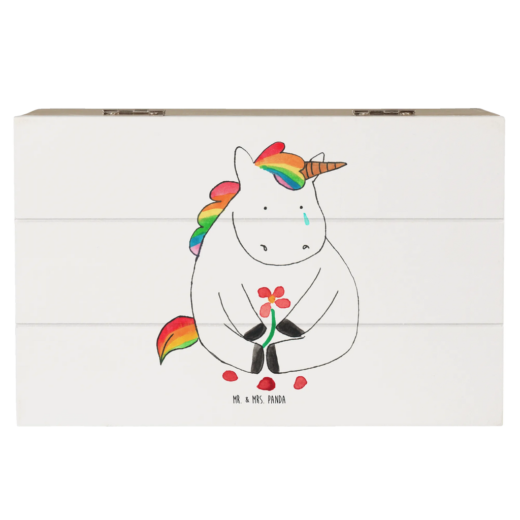 Wooden chest unicorn Sad truhe holz, Holz Aufbewahrungsbox, holzschatulle, aufbewahrungskisten, holztruhen, box holz, Holzkiste mit Deckel, aufbewahrungskiste mit deckel, Schatulle, aufbewahrungsboxen, kiste holz, Aufbewahrungsbox, Holzboxen, Aufbewahrungskiste, Holztruhe, Holzbox, Holzkisten, holzkästchen, Holzbox mit Deckel, holzschachtel, aufbewahrungstruhe, Holzkiste, Box aus Holz, Aufbewahrungsbox Holz, Aufbewahrungsbox aus Holz, Einhörner, Einhorn Deko, Einhorn, Unicorn, Glitzer, Freunde, Trauer, Blume, Liebe, Trösten. Freundschaft, Grußkarte