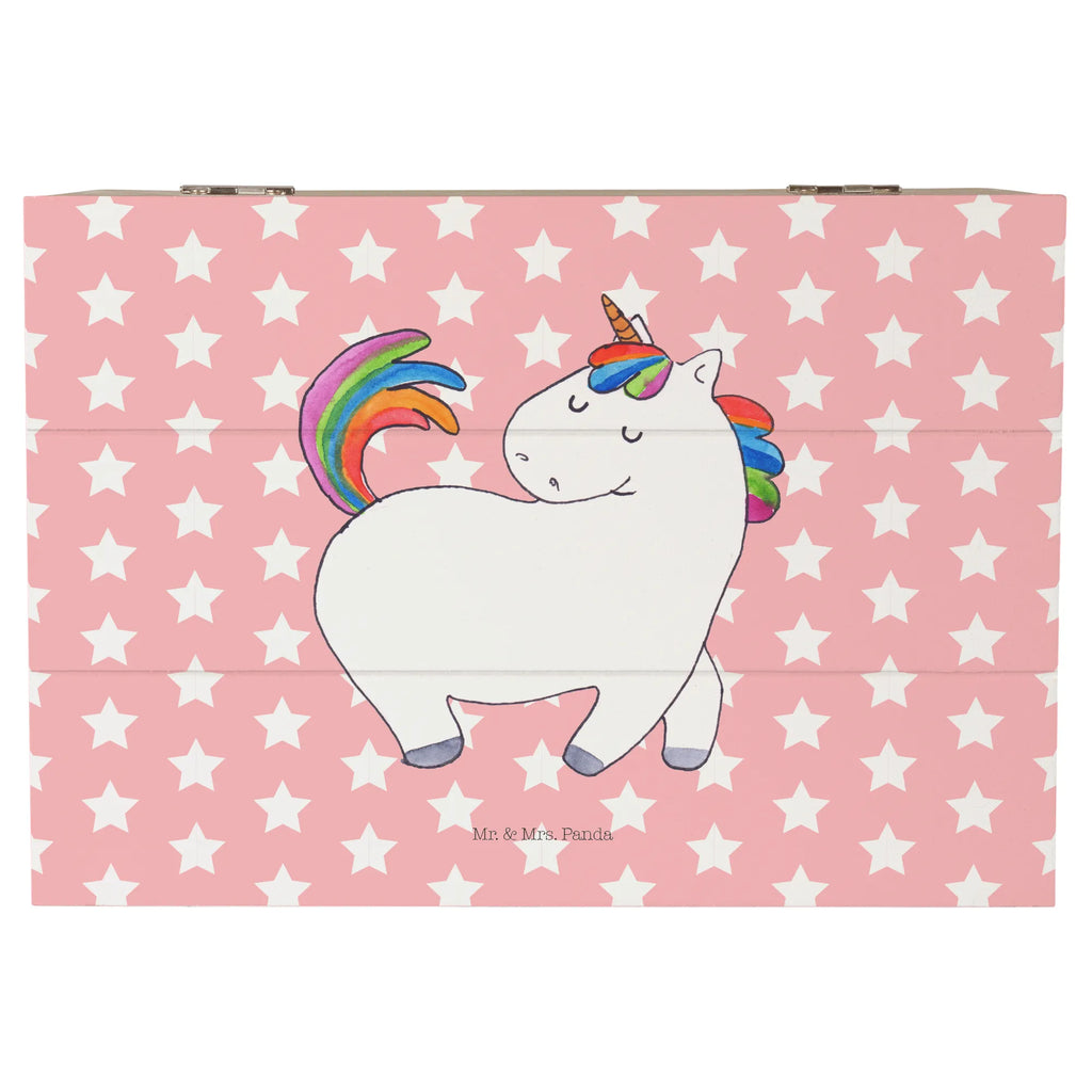 Holzkiste Einhorn Stolzieren box holz, aufbewahrungskisten, holzkästchen, aufbewahrungstruhe, kiste holz, Aufbewahrungsbox aus Holz, aufbewahrungsboxen, Holz Aufbewahrungsbox, Aufbewahrungsbox Holz, Holzkiste mit Deckel, Holzboxen, Holzkisten, Box aus Holz, aufbewahrungskiste mit deckel, holzschatulle, truhe holz, Aufbewahrungskiste, holzschachtel, Holzbox, holztruhen, Aufbewahrungsbox, Schatulle, Holzbox mit Deckel, Holztruhe, Holzkiste, Einhorn Deko, Einhörner, Einhorn, Unicorn, Stolz, Pferd, Bunt, Freundin, Reiter, Reiten, Anders, Geschenk