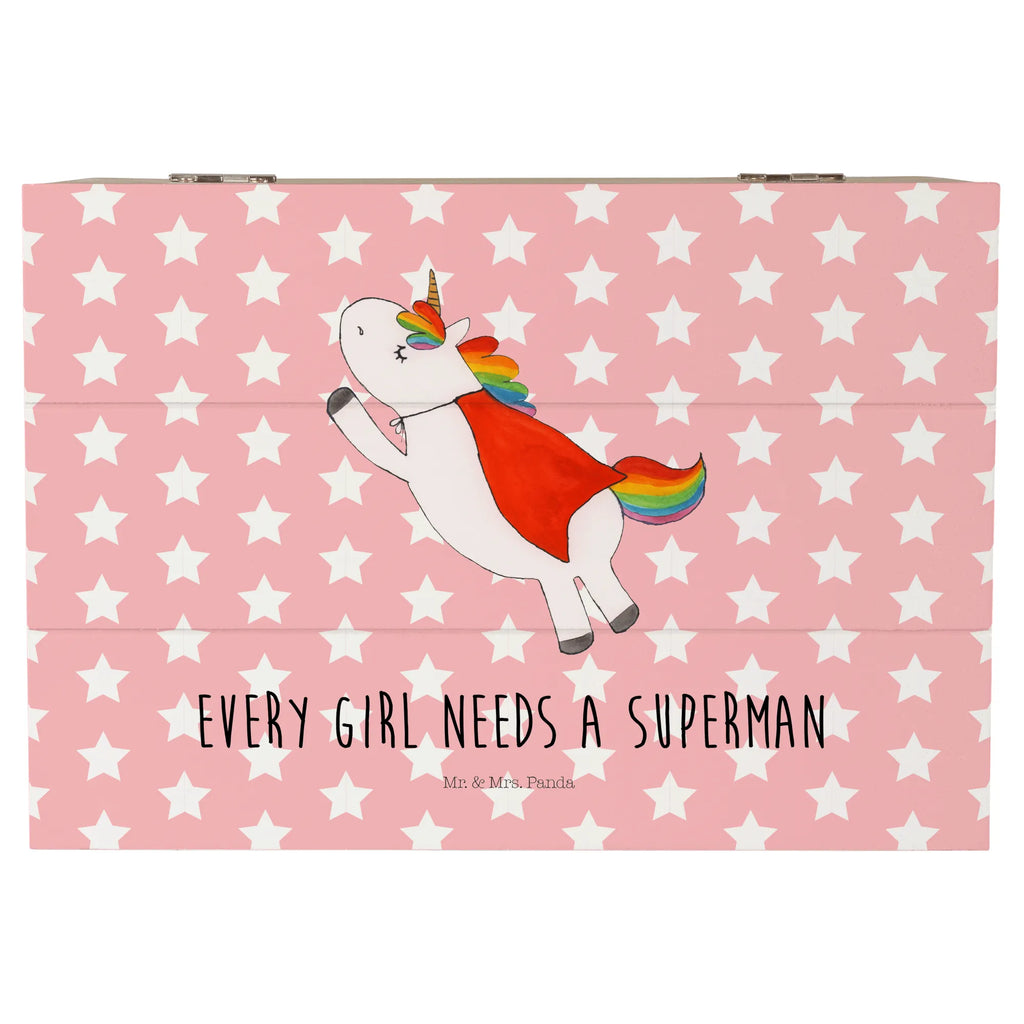 Holzkiste Einhorn Super holztruhen, Holzkiste mit Deckel, Holz Aufbewahrungsbox, Holzboxen, Holzkiste, holzschatulle, Aufbewahrungsbox, Holzkisten, holzkästchen, Holztruhe, Holzbox mit Deckel, aufbewahrungskiste mit deckel, Aufbewahrungskiste, Schatulle, truhe holz, Box aus Holz, holzschachtel, Aufbewahrungsbox aus Holz, Holzbox, aufbewahrungskisten, Aufbewahrungsbox Holz, aufbewahrungsboxen, aufbewahrungstruhe, kiste holz, box holz, Einhörner, Einhorn Deko, Einhorn, Unicorn, Held, Superheld, Mädchen, Geschenk, Freundin, Traummann, Girl