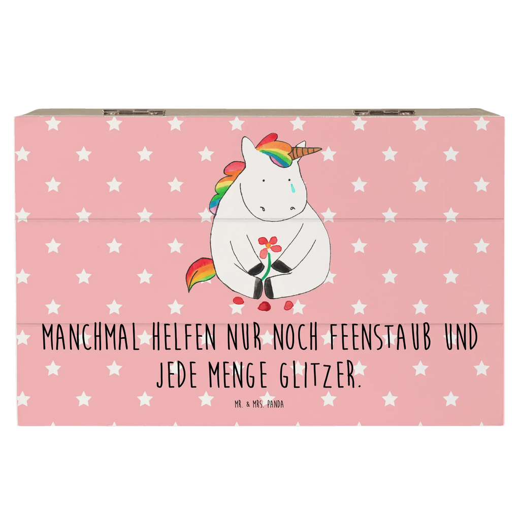 Wooden chest unicorn Sad truhe holz, Holz Aufbewahrungsbox, holzschatulle, aufbewahrungskisten, holztruhen, box holz, Holzkiste mit Deckel, aufbewahrungskiste mit deckel, Schatulle, aufbewahrungsboxen, kiste holz, Aufbewahrungsbox, Holzboxen, Aufbewahrungskiste, Holztruhe, Holzbox, Holzkisten, holzkästchen, Holzbox mit Deckel, holzschachtel, aufbewahrungstruhe, Holzkiste, Box aus Holz, Aufbewahrungsbox Holz, Aufbewahrungsbox aus Holz, Einhörner, Einhorn Deko, Einhorn, Unicorn, Glitzer, Freunde, Trauer, Blume, Liebe, Trösten. Freundschaft, Grußkarte