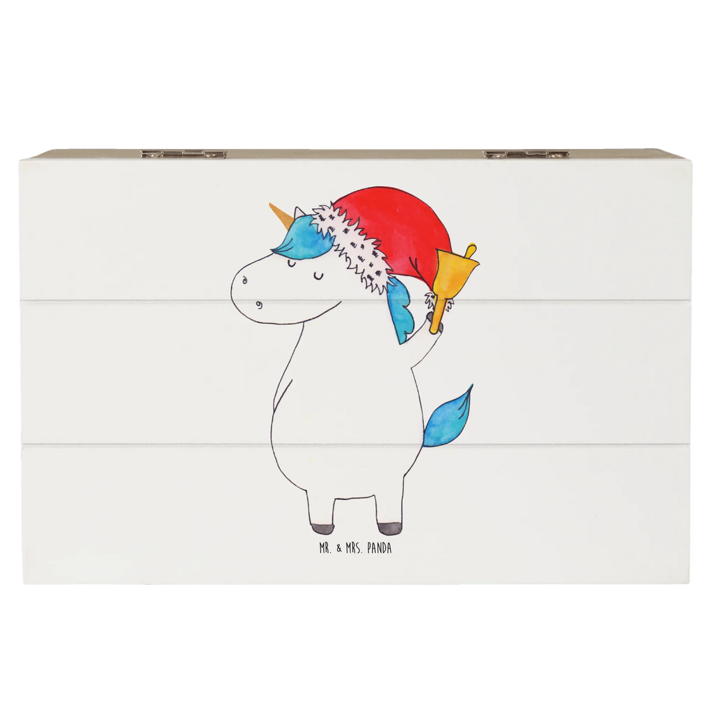 Holzkiste Einhorn Weihnachtsmann Holztruhe, holzschachtel, holzschatulle, holzkästchen, Holzkisten, box holz, Aufbewahrungskiste, aufbewahrungskiste mit deckel, Holzbox mit Deckel, Aufbewahrungsbox, Box aus Holz, Holzbox, Aufbewahrungsbox aus Holz, truhe holz, Holzkiste mit Deckel, aufbewahrungskisten, aufbewahrungstruhe, kiste holz, Holzkiste, aufbewahrungsboxen, Schatulle, Aufbewahrungsbox Holz, holztruhen, Holz Aufbewahrungsbox, Holzboxen, Einhörner, Einhorn Deko, Einhorn, Unicorn, Wunschliste, Weihnachten, Schokolade, Wunschzettel, Gin, Nikolaus, Feenstaub, Schoki, Weihnachtsmann