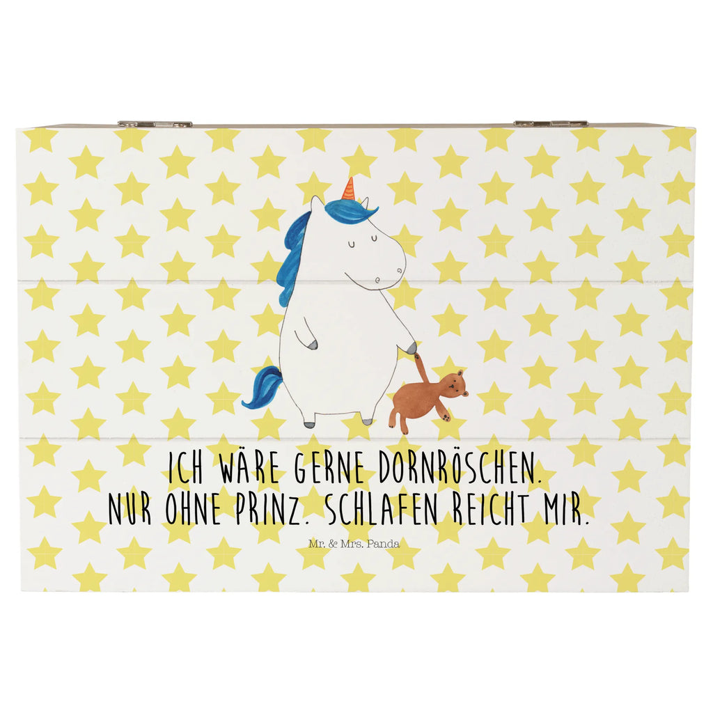 Skrzynia drewniana Jednorożec Miś Aufbewahrungsbox Holz, aufbewahrungskisten, holzschachtel, truhe holz, kiste holz, aufbewahrungskiste mit deckel, Holzkisten, holzkästchen, aufbewahrungstruhe, Holzkiste, Aufbewahrungsbox aus Holz, Holzboxen, aufbewahrungsboxen, box holz, Holztruhe, holztruhen, Holzbox mit Deckel, Holz Aufbewahrungsbox, Aufbewahrungskiste, Aufbewahrungsbox, Holzkiste mit Deckel, Schatulle, holzschatulle, Holzbox, Box aus Holz, Einhörner, Einhorn Deko, Einhorn, Unicorn, Träumen, Single, schlafen, Bett, Gute Nacht, Singleleben, Freundin