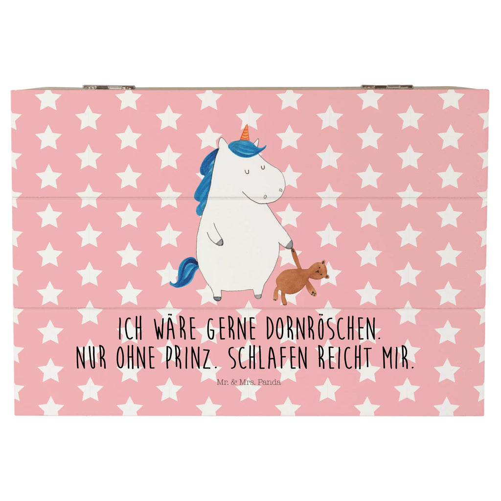 Skrzynia drewniana Jednorożec Miś Aufbewahrungsbox Holz, aufbewahrungskisten, holzschachtel, truhe holz, kiste holz, aufbewahrungskiste mit deckel, Holzkisten, holzkästchen, aufbewahrungstruhe, Holzkiste, Aufbewahrungsbox aus Holz, Holzboxen, aufbewahrungsboxen, box holz, Holztruhe, holztruhen, Holzbox mit Deckel, Holz Aufbewahrungsbox, Aufbewahrungskiste, Aufbewahrungsbox, Holzkiste mit Deckel, Schatulle, holzschatulle, Holzbox, Box aus Holz, Einhörner, Einhorn Deko, Einhorn, Unicorn, Träumen, Single, schlafen, Bett, Gute Nacht, Singleleben, Freundin