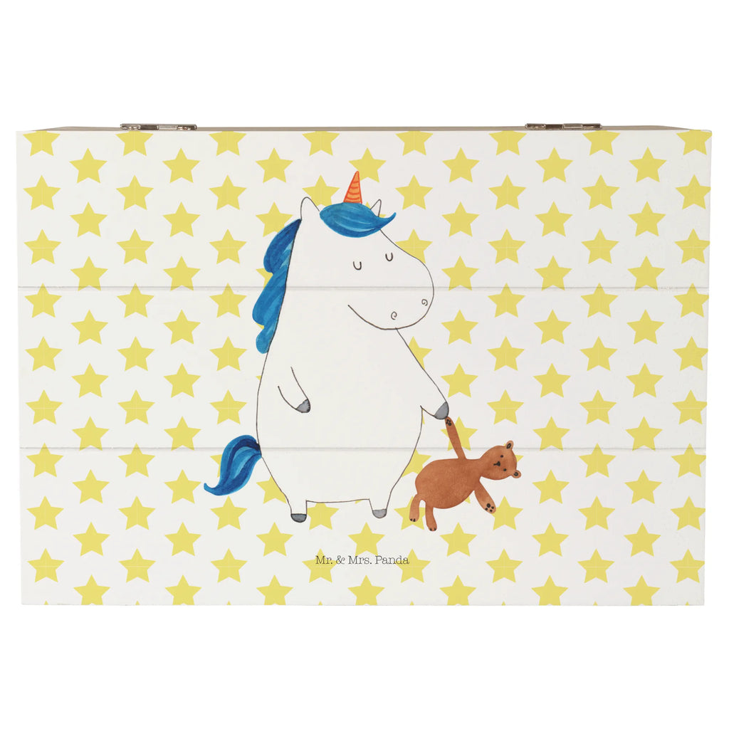 Skrzynia drewniana Jednorożec Miś Aufbewahrungsbox Holz, aufbewahrungskisten, holzschachtel, truhe holz, kiste holz, aufbewahrungskiste mit deckel, Holzkisten, holzkästchen, aufbewahrungstruhe, Holzkiste, Aufbewahrungsbox aus Holz, Holzboxen, aufbewahrungsboxen, box holz, Holztruhe, holztruhen, Holzbox mit Deckel, Holz Aufbewahrungsbox, Aufbewahrungskiste, Aufbewahrungsbox, Holzkiste mit Deckel, Schatulle, holzschatulle, Holzbox, Box aus Holz, Einhörner, Einhorn Deko, Einhorn, Unicorn, Träumen, Single, schlafen, Bett, Gute Nacht, Singleleben, Freundin