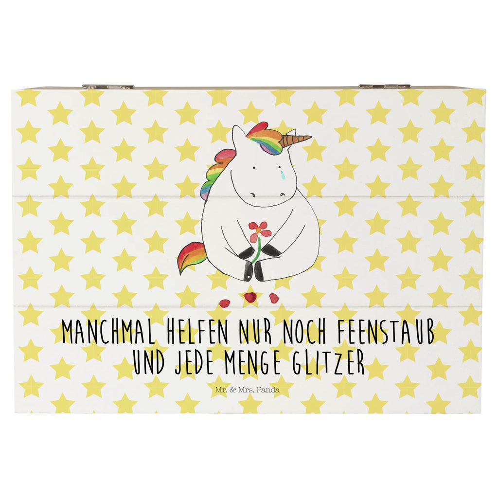 Wooden chest unicorn Sad truhe holz, Holz Aufbewahrungsbox, holzschatulle, aufbewahrungskisten, holztruhen, box holz, Holzkiste mit Deckel, aufbewahrungskiste mit deckel, Schatulle, aufbewahrungsboxen, kiste holz, Aufbewahrungsbox, Holzboxen, Aufbewahrungskiste, Holztruhe, Holzbox, Holzkisten, holzkästchen, Holzbox mit Deckel, holzschachtel, aufbewahrungstruhe, Holzkiste, Box aus Holz, Aufbewahrungsbox Holz, Aufbewahrungsbox aus Holz, Einhörner, Einhorn Deko, Einhorn, Unicorn, Glitzer, Freunde, Trauer, Blume, Liebe, Trösten. Freundschaft, Grußkarte