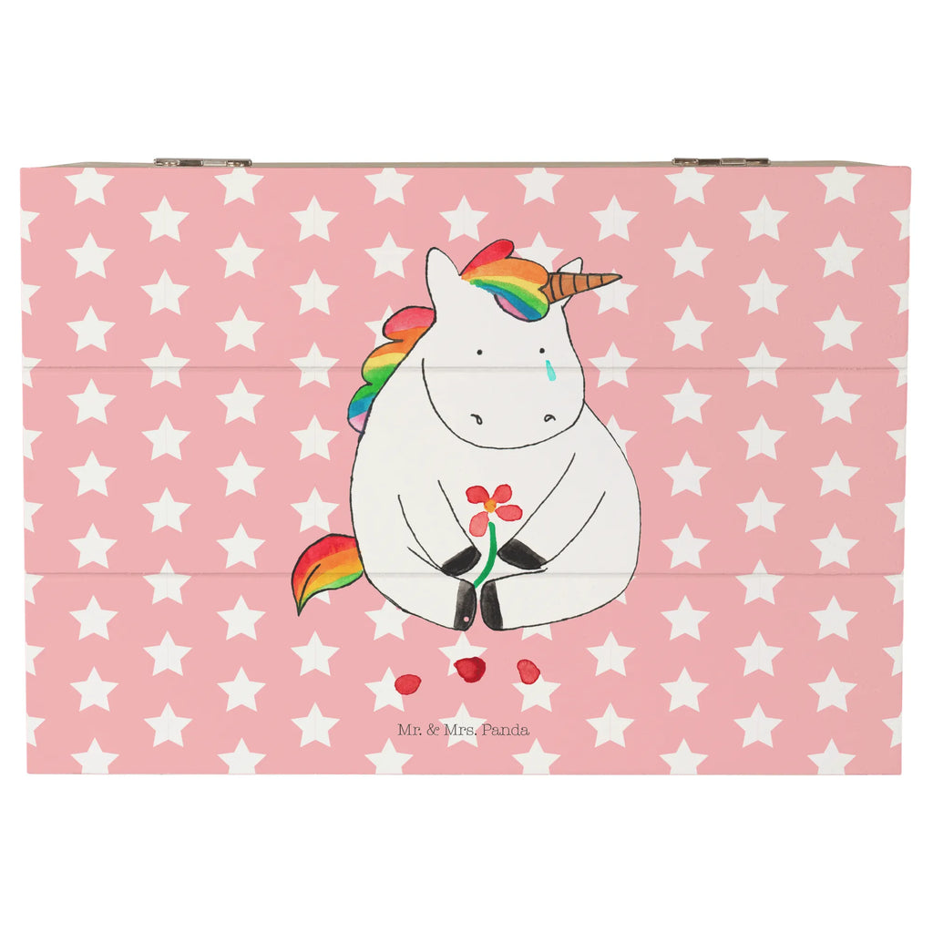 Wooden chest unicorn Sad truhe holz, Holz Aufbewahrungsbox, holzschatulle, aufbewahrungskisten, holztruhen, box holz, Holzkiste mit Deckel, aufbewahrungskiste mit deckel, Schatulle, aufbewahrungsboxen, kiste holz, Aufbewahrungsbox, Holzboxen, Aufbewahrungskiste, Holztruhe, Holzbox, Holzkisten, holzkästchen, Holzbox mit Deckel, holzschachtel, aufbewahrungstruhe, Holzkiste, Box aus Holz, Aufbewahrungsbox Holz, Aufbewahrungsbox aus Holz, Einhörner, Einhorn Deko, Einhorn, Unicorn, Glitzer, Freunde, Trauer, Blume, Liebe, Trösten. Freundschaft, Grußkarte