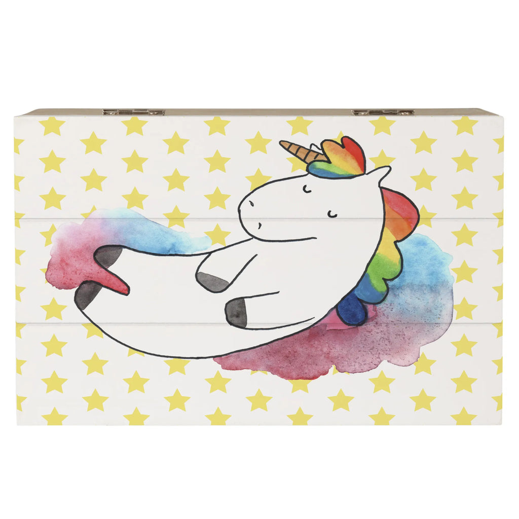 Holzkiste Einhorn Wolke 7 holzschatulle, Holz Aufbewahrungsbox, aufbewahrungsboxen, truhe holz, Aufbewahrungsbox aus Holz, Holzbox, Holzkiste, aufbewahrungstruhe, kiste holz, Aufbewahrungskiste, Holzboxen, Holztruhe, Holzkisten, holztruhen, Aufbewahrungsbox Holz, Schatulle, Holzkiste mit Deckel, Aufbewahrungsbox, holzschachtel, Box aus Holz, aufbewahrungskisten, box holz, holzkästchen, Holzbox mit Deckel, aufbewahrungskiste mit deckel, Einhorn Deko, Einhörner, Einhorn, Unicorn, Verliebt, Realität, Lustig, Witzig, Lächeln, Menschen, Geschenk, Glaube