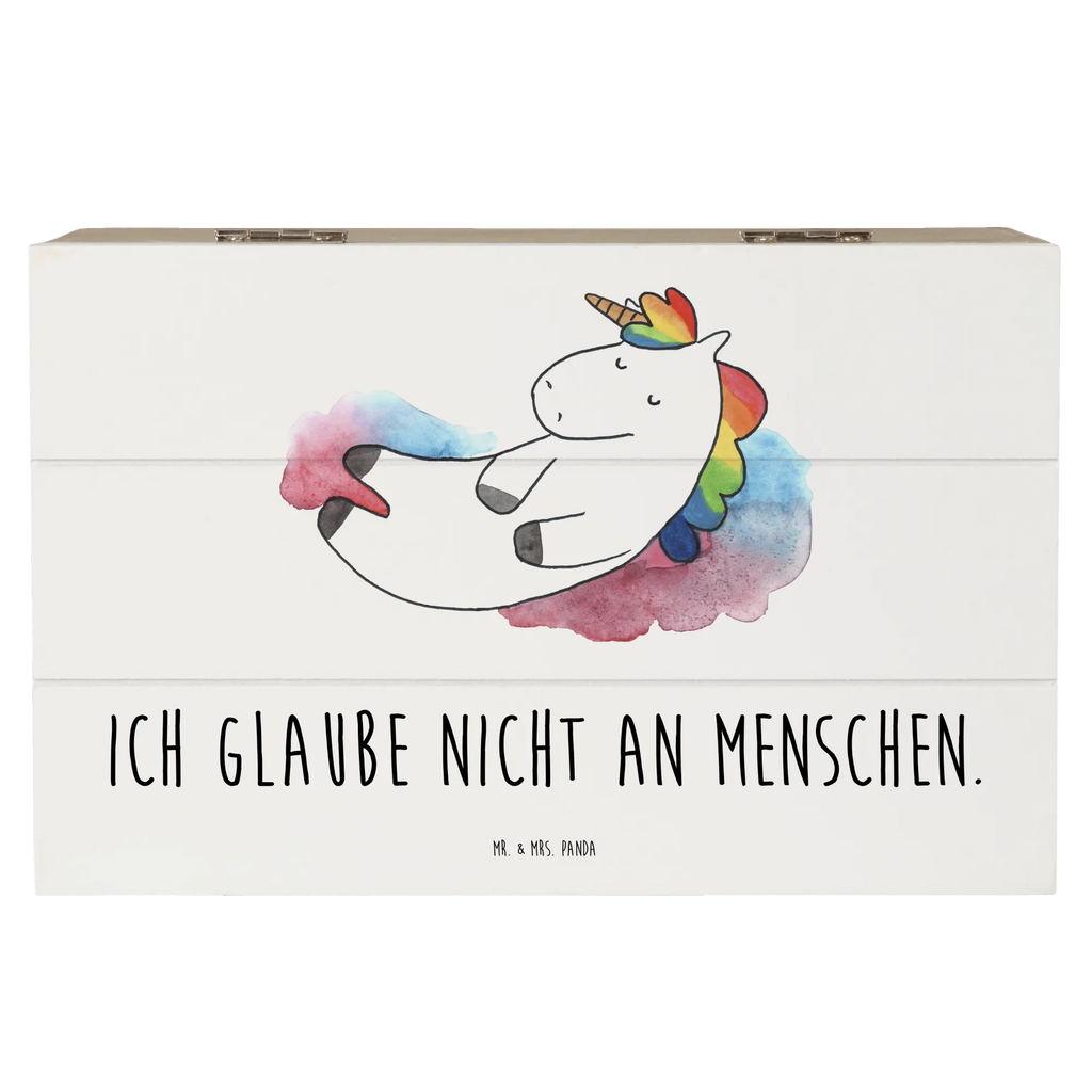 Holzkiste Einhorn Wolke 7 holzschatulle, Holz Aufbewahrungsbox, aufbewahrungsboxen, truhe holz, Aufbewahrungsbox aus Holz, Holzbox, Holzkiste, aufbewahrungstruhe, kiste holz, Aufbewahrungskiste, Holzboxen, Holztruhe, Holzkisten, holztruhen, Aufbewahrungsbox Holz, Schatulle, Holzkiste mit Deckel, Aufbewahrungsbox, holzschachtel, Box aus Holz, aufbewahrungskisten, box holz, holzkästchen, Holzbox mit Deckel, aufbewahrungskiste mit deckel, Einhorn Deko, Einhörner, Einhorn, Unicorn, Verliebt, Realität, Lustig, Witzig, Lächeln, Menschen, Geschenk, Glaube