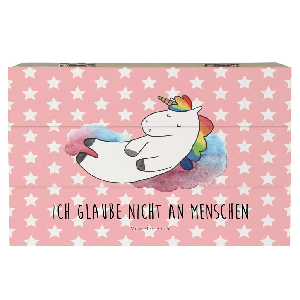 Holzkiste Einhorn Wolke 7 holzschatulle, Holz Aufbewahrungsbox, aufbewahrungsboxen, truhe holz, Aufbewahrungsbox aus Holz, Holzbox, Holzkiste, aufbewahrungstruhe, kiste holz, Aufbewahrungskiste, Holzboxen, Holztruhe, Holzkisten, holztruhen, Aufbewahrungsbox Holz, Schatulle, Holzkiste mit Deckel, Aufbewahrungsbox, holzschachtel, Box aus Holz, aufbewahrungskisten, box holz, holzkästchen, Holzbox mit Deckel, aufbewahrungskiste mit deckel, Einhorn Deko, Einhörner, Einhorn, Unicorn, Verliebt, Realität, Lustig, Witzig, Lächeln, Menschen, Geschenk, Glaube