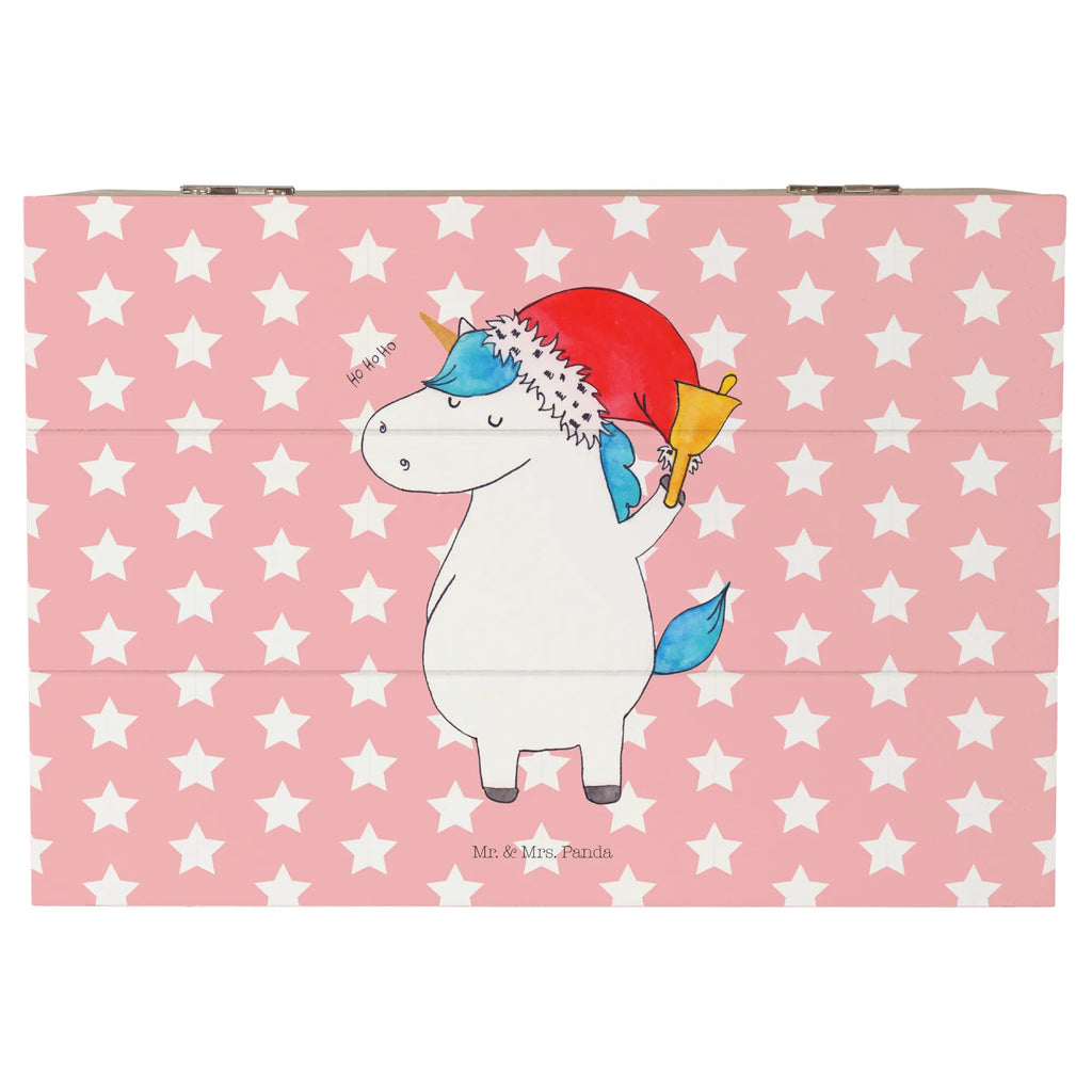 Holzkiste Einhorn Weihnachtsmann Holztruhe, holzschachtel, holzschatulle, holzkästchen, Holzkisten, box holz, Aufbewahrungskiste, aufbewahrungskiste mit deckel, Holzbox mit Deckel, Aufbewahrungsbox, Box aus Holz, Holzbox, Aufbewahrungsbox aus Holz, truhe holz, Holzkiste mit Deckel, aufbewahrungskisten, aufbewahrungstruhe, kiste holz, Holzkiste, aufbewahrungsboxen, Schatulle, Aufbewahrungsbox Holz, holztruhen, Holz Aufbewahrungsbox, Holzboxen, Einhörner, Einhorn Deko, Einhorn, Unicorn, Wunschliste, Weihnachten, Schokolade, Wunschzettel, Gin, Nikolaus, Feenstaub, Schoki, Weihnachtsmann