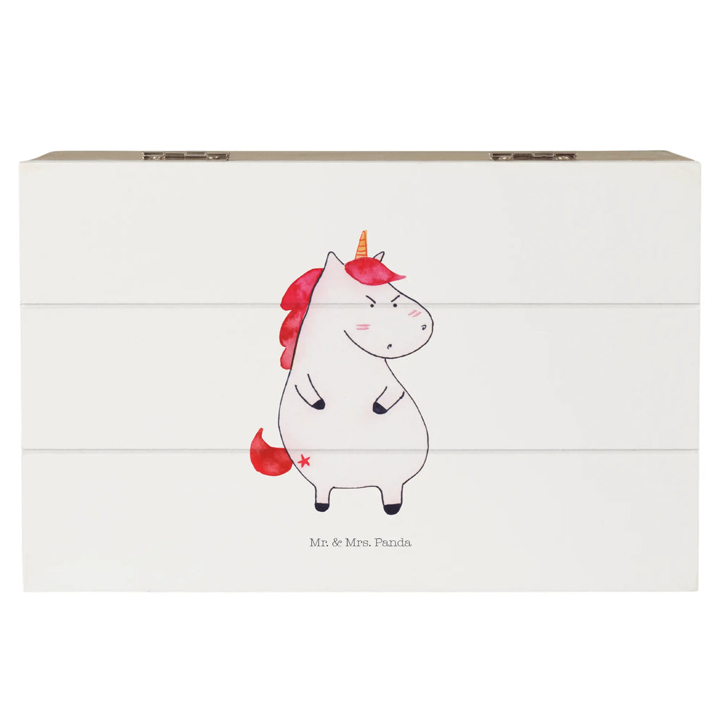 Skrzynia drewniana Jednorożec gniew kiste holz, box holz, Aufbewahrungsbox aus Holz, Holzkiste mit Deckel, Holzkiste, holzkästchen, aufbewahrungskiste mit deckel, Holz Aufbewahrungsbox, Holzbox, Aufbewahrungskiste, Box aus Holz, Aufbewahrungsbox, holzschachtel, Holzkisten, Schatulle, aufbewahrungstruhe, Holztruhe, aufbewahrungskisten, Holzbox mit Deckel, holzschatulle, truhe holz, Holzboxen, aufbewahrungsboxen, holztruhen, Aufbewahrungsbox Holz, Einhörner, Einhorn Deko, Einhorn, Unicorn, Realität, Lustig, Dumme Fragen, Spaß, Arbeit, Ansage, Geschenk, Nein, Lustlos, wütend, Büro