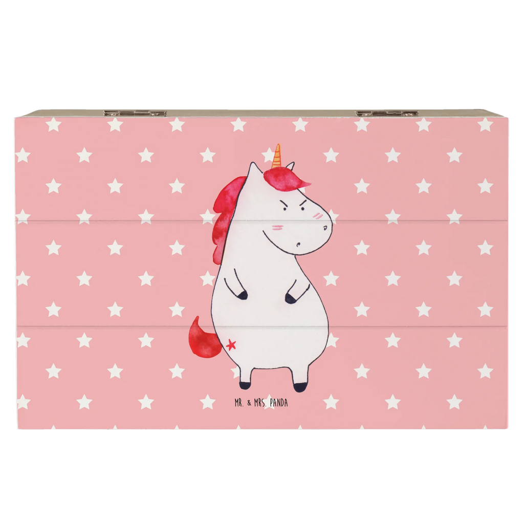 Skrzynia drewniana Jednorożec gniew kiste holz, box holz, Aufbewahrungsbox aus Holz, Holzkiste mit Deckel, Holzkiste, holzkästchen, aufbewahrungskiste mit deckel, Holz Aufbewahrungsbox, Holzbox, Aufbewahrungskiste, Box aus Holz, Aufbewahrungsbox, holzschachtel, Holzkisten, Schatulle, aufbewahrungstruhe, Holztruhe, aufbewahrungskisten, Holzbox mit Deckel, holzschatulle, truhe holz, Holzboxen, aufbewahrungsboxen, holztruhen, Aufbewahrungsbox Holz, Einhörner, Einhorn Deko, Einhorn, Unicorn, Realität, Lustig, Dumme Fragen, Spaß, Arbeit, Ansage, Geschenk, Nein, Lustlos, wütend, Büro