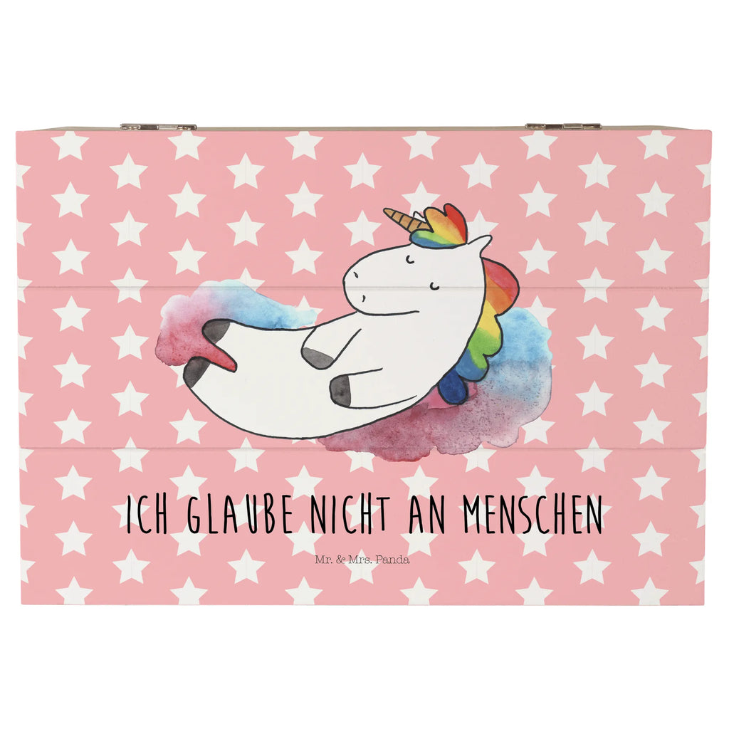 Holzkiste Einhorn Wolke 7 holzschatulle, Holz Aufbewahrungsbox, aufbewahrungsboxen, truhe holz, Aufbewahrungsbox aus Holz, Holzbox, Holzkiste, aufbewahrungstruhe, kiste holz, Aufbewahrungskiste, Holzboxen, Holztruhe, Holzkisten, holztruhen, Aufbewahrungsbox Holz, Schatulle, Holzkiste mit Deckel, Aufbewahrungsbox, holzschachtel, Box aus Holz, aufbewahrungskisten, box holz, holzkästchen, Holzbox mit Deckel, aufbewahrungskiste mit deckel, Einhorn Deko, Einhörner, Einhorn, Unicorn, Verliebt, Realität, Lustig, Witzig, Lächeln, Menschen, Geschenk, Glaube