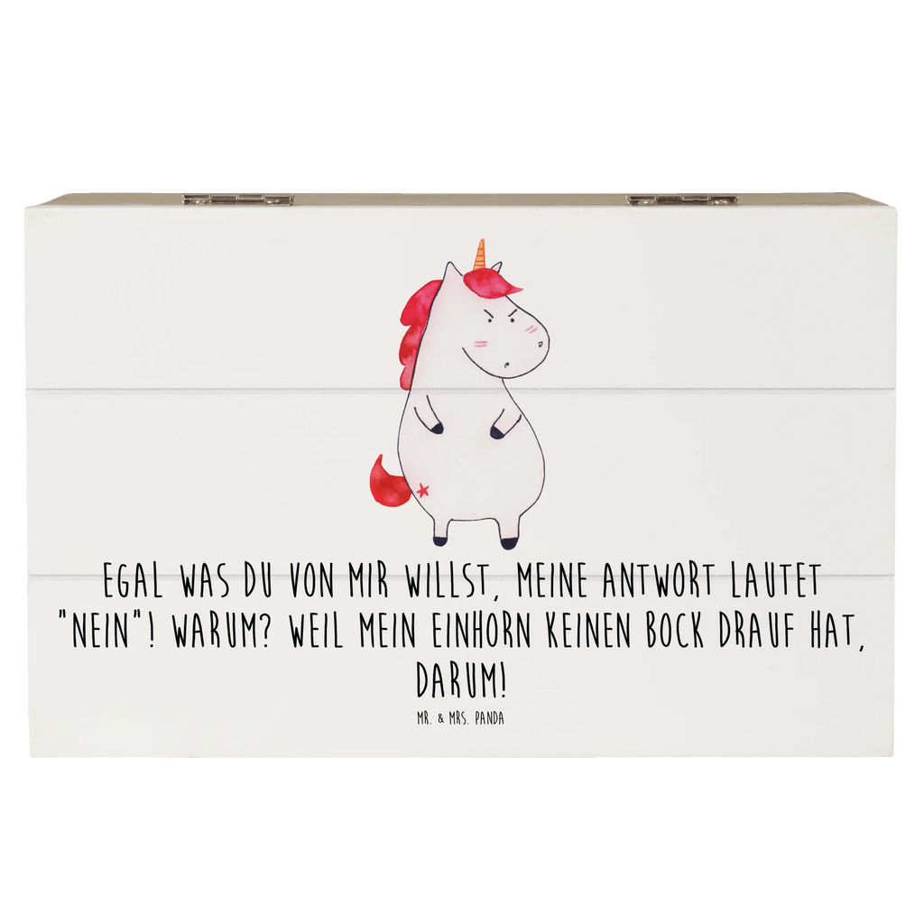 Skrzynia drewniana Jednorożec gniew kiste holz, box holz, Aufbewahrungsbox aus Holz, Holzkiste mit Deckel, Holzkiste, holzkästchen, aufbewahrungskiste mit deckel, Holz Aufbewahrungsbox, Holzbox, Aufbewahrungskiste, Box aus Holz, Aufbewahrungsbox, holzschachtel, Holzkisten, Schatulle, aufbewahrungstruhe, Holztruhe, aufbewahrungskisten, Holzbox mit Deckel, holzschatulle, truhe holz, Holzboxen, aufbewahrungsboxen, holztruhen, Aufbewahrungsbox Holz, Einhörner, Einhorn Deko, Einhorn, Unicorn, Realität, Lustig, Dumme Fragen, Spaß, Arbeit, Ansage, Geschenk, Nein, Lustlos, wütend, Büro