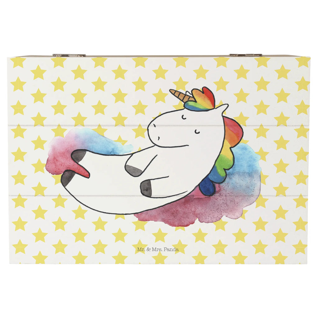 Holzkiste Einhorn Wolke 7 holzschatulle, Holz Aufbewahrungsbox, aufbewahrungsboxen, truhe holz, Aufbewahrungsbox aus Holz, Holzbox, Holzkiste, aufbewahrungstruhe, kiste holz, Aufbewahrungskiste, Holzboxen, Holztruhe, Holzkisten, holztruhen, Aufbewahrungsbox Holz, Schatulle, Holzkiste mit Deckel, Aufbewahrungsbox, holzschachtel, Box aus Holz, aufbewahrungskisten, box holz, holzkästchen, Holzbox mit Deckel, aufbewahrungskiste mit deckel, Einhorn Deko, Einhörner, Einhorn, Unicorn, Verliebt, Realität, Lustig, Witzig, Lächeln, Menschen, Geschenk, Glaube