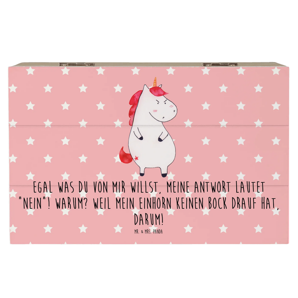 Skrzynia drewniana Jednorożec gniew kiste holz, box holz, Aufbewahrungsbox aus Holz, Holzkiste mit Deckel, Holzkiste, holzkästchen, aufbewahrungskiste mit deckel, Holz Aufbewahrungsbox, Holzbox, Aufbewahrungskiste, Box aus Holz, Aufbewahrungsbox, holzschachtel, Holzkisten, Schatulle, aufbewahrungstruhe, Holztruhe, aufbewahrungskisten, Holzbox mit Deckel, holzschatulle, truhe holz, Holzboxen, aufbewahrungsboxen, holztruhen, Aufbewahrungsbox Holz, Einhörner, Einhorn Deko, Einhorn, Unicorn, Realität, Lustig, Dumme Fragen, Spaß, Arbeit, Ansage, Geschenk, Nein, Lustlos, wütend, Büro