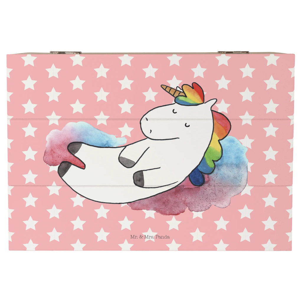 Holzkiste Einhorn Wolke 7 holzschatulle, Holz Aufbewahrungsbox, aufbewahrungsboxen, truhe holz, Aufbewahrungsbox aus Holz, Holzbox, Holzkiste, aufbewahrungstruhe, kiste holz, Aufbewahrungskiste, Holzboxen, Holztruhe, Holzkisten, holztruhen, Aufbewahrungsbox Holz, Schatulle, Holzkiste mit Deckel, Aufbewahrungsbox, holzschachtel, Box aus Holz, aufbewahrungskisten, box holz, holzkästchen, Holzbox mit Deckel, aufbewahrungskiste mit deckel, Einhorn Deko, Einhörner, Einhorn, Unicorn, Verliebt, Realität, Lustig, Witzig, Lächeln, Menschen, Geschenk, Glaube