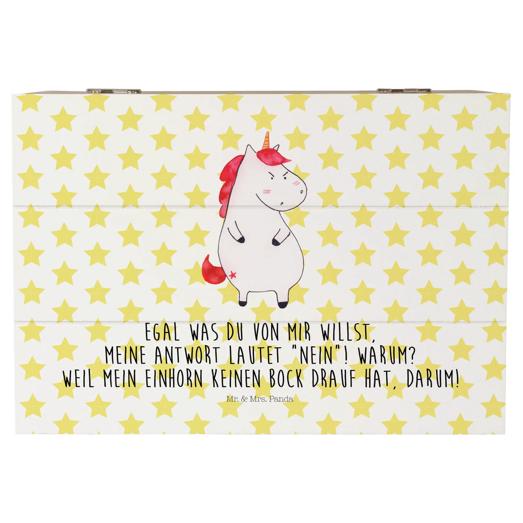 Skrzynia drewniana Jednorożec gniew kiste holz, box holz, Aufbewahrungsbox aus Holz, Holzkiste mit Deckel, Holzkiste, holzkästchen, aufbewahrungskiste mit deckel, Holz Aufbewahrungsbox, Holzbox, Aufbewahrungskiste, Box aus Holz, Aufbewahrungsbox, holzschachtel, Holzkisten, Schatulle, aufbewahrungstruhe, Holztruhe, aufbewahrungskisten, Holzbox mit Deckel, holzschatulle, truhe holz, Holzboxen, aufbewahrungsboxen, holztruhen, Aufbewahrungsbox Holz, Einhörner, Einhorn Deko, Einhorn, Unicorn, Realität, Lustig, Dumme Fragen, Spaß, Arbeit, Ansage, Geschenk, Nein, Lustlos, wütend, Büro