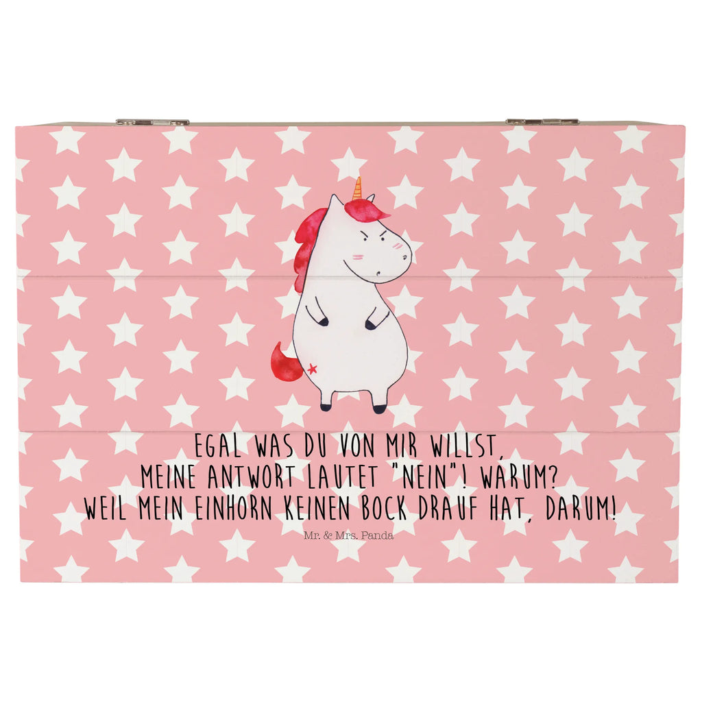 Skrzynia drewniana Jednorożec gniew kiste holz, box holz, Aufbewahrungsbox aus Holz, Holzkiste mit Deckel, Holzkiste, holzkästchen, aufbewahrungskiste mit deckel, Holz Aufbewahrungsbox, Holzbox, Aufbewahrungskiste, Box aus Holz, Aufbewahrungsbox, holzschachtel, Holzkisten, Schatulle, aufbewahrungstruhe, Holztruhe, aufbewahrungskisten, Holzbox mit Deckel, holzschatulle, truhe holz, Holzboxen, aufbewahrungsboxen, holztruhen, Aufbewahrungsbox Holz, Einhörner, Einhorn Deko, Einhorn, Unicorn, Realität, Lustig, Dumme Fragen, Spaß, Arbeit, Ansage, Geschenk, Nein, Lustlos, wütend, Büro