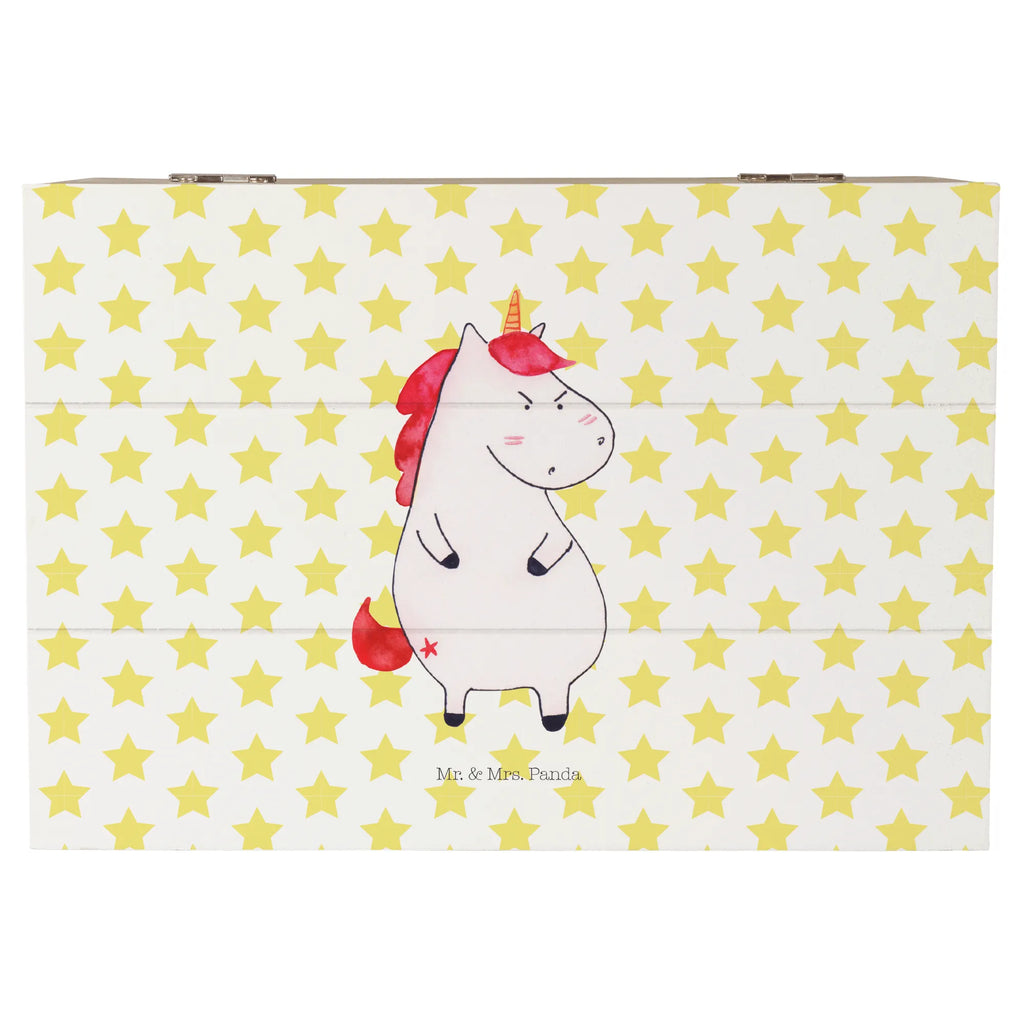 Skrzynia drewniana Jednorożec gniew kiste holz, box holz, Aufbewahrungsbox aus Holz, Holzkiste mit Deckel, Holzkiste, holzkästchen, aufbewahrungskiste mit deckel, Holz Aufbewahrungsbox, Holzbox, Aufbewahrungskiste, Box aus Holz, Aufbewahrungsbox, holzschachtel, Holzkisten, Schatulle, aufbewahrungstruhe, Holztruhe, aufbewahrungskisten, Holzbox mit Deckel, holzschatulle, truhe holz, Holzboxen, aufbewahrungsboxen, holztruhen, Aufbewahrungsbox Holz, Einhörner, Einhorn Deko, Einhorn, Unicorn, Realität, Lustig, Dumme Fragen, Spaß, Arbeit, Ansage, Geschenk, Nein, Lustlos, wütend, Büro