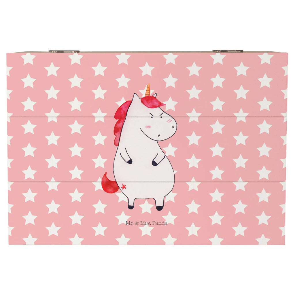 Skrzynia drewniana Jednorożec gniew kiste holz, box holz, Aufbewahrungsbox aus Holz, Holzkiste mit Deckel, Holzkiste, holzkästchen, aufbewahrungskiste mit deckel, Holz Aufbewahrungsbox, Holzbox, Aufbewahrungskiste, Box aus Holz, Aufbewahrungsbox, holzschachtel, Holzkisten, Schatulle, aufbewahrungstruhe, Holztruhe, aufbewahrungskisten, Holzbox mit Deckel, holzschatulle, truhe holz, Holzboxen, aufbewahrungsboxen, holztruhen, Aufbewahrungsbox Holz, Einhörner, Einhorn Deko, Einhorn, Unicorn, Realität, Lustig, Dumme Fragen, Spaß, Arbeit, Ansage, Geschenk, Nein, Lustlos, wütend, Büro