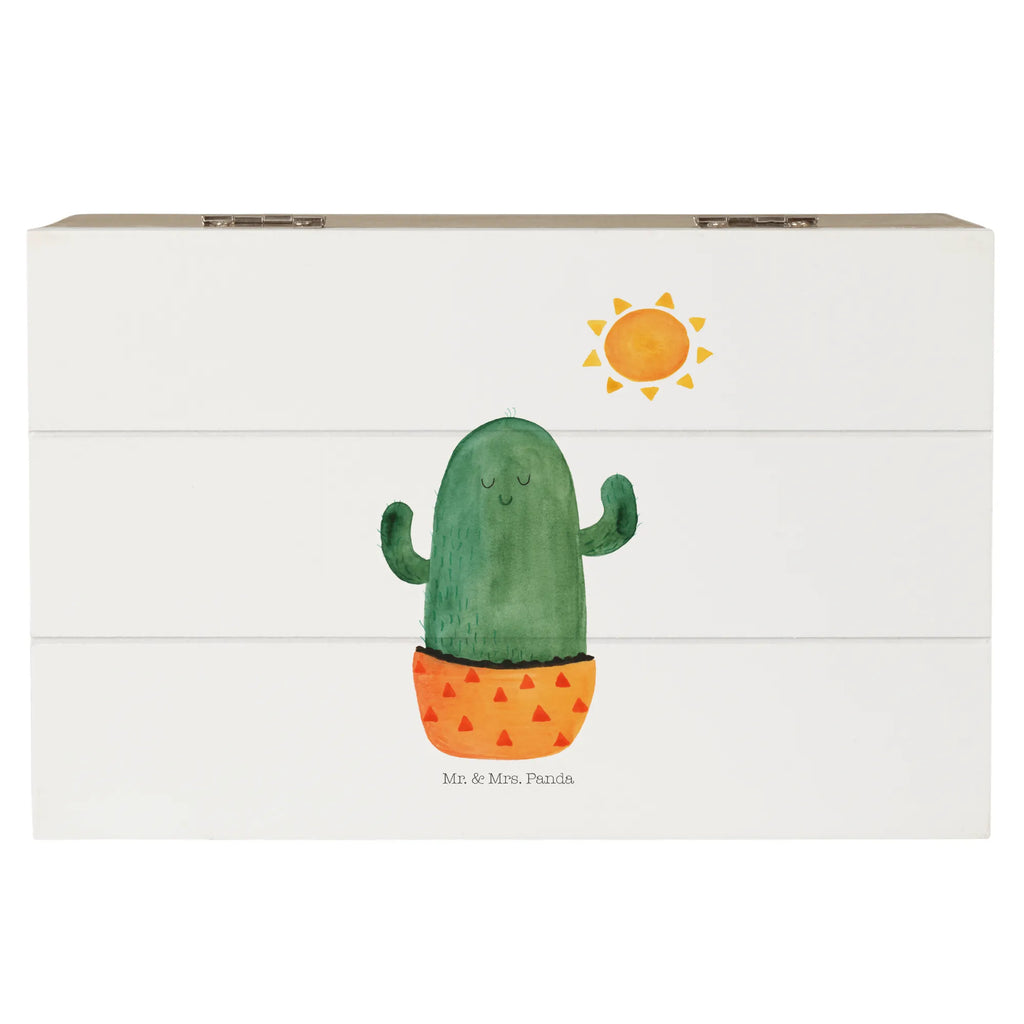 Holzkiste Kaktus Sonne Schatzkiste, Geschenkbox, Erinnerungskiste, Dekokiste, Erinnerungsbox, XXL, Truhe, Kiste, Aufbewahrungsbox, Geschenkdose, Schatulle, Holzkiste, Kaktus, Kakteen, Sonne, Ehebruch, Trennung, Sonnenschein, Motivation, Scheidung, Freundin, Liebeskummer Geschenk, Neustart, Glück, Liebe Kaktusliebe, Liebeskummer, Geschenkidee, glücklich