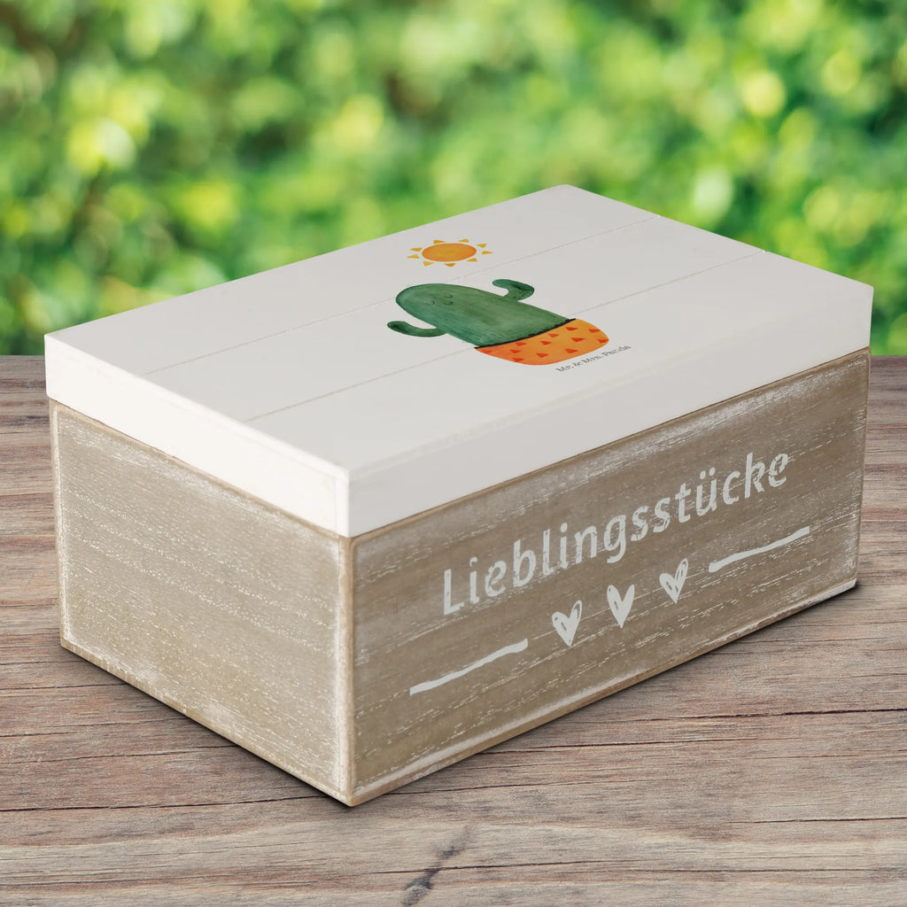 Holzkiste Kaktus Sonne Schatzkiste, Geschenkbox, Erinnerungskiste, Dekokiste, Erinnerungsbox, XXL, Truhe, Kiste, Aufbewahrungsbox, Geschenkdose, Schatulle, Holzkiste, Kaktus, Kakteen, Sonne, Ehebruch, Trennung, Sonnenschein, Motivation, Scheidung, Freundin, Liebeskummer Geschenk, Neustart, Glück, Liebe Kaktusliebe, Liebeskummer, Geschenkidee, glücklich