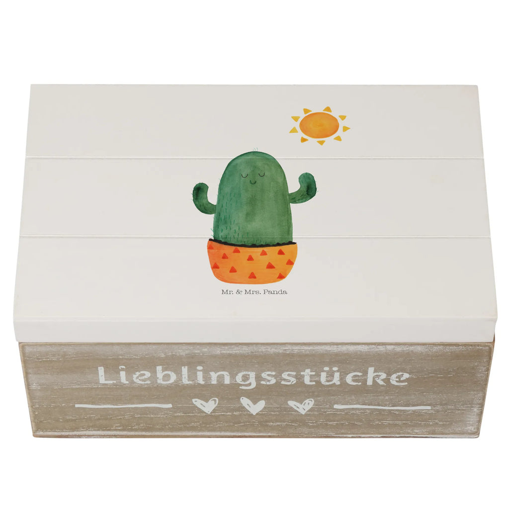 Holzkiste Kaktus Sonne Schatzkiste, Geschenkbox, Erinnerungskiste, Dekokiste, Erinnerungsbox, XXL, Truhe, Kiste, Aufbewahrungsbox, Geschenkdose, Schatulle, Holzkiste, Kaktus, Kakteen, Sonne, Ehebruch, Trennung, Sonnenschein, Motivation, Scheidung, Freundin, Liebeskummer Geschenk, Neustart, Glück, Liebe Kaktusliebe, Liebeskummer, Geschenkidee, glücklich