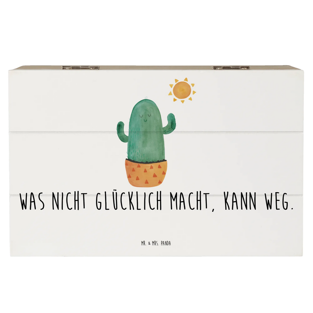 Holzkiste Kaktus Sonne Schatzkiste, Geschenkbox, Erinnerungskiste, Dekokiste, Erinnerungsbox, XXL, Truhe, Kiste, Aufbewahrungsbox, Geschenkdose, Schatulle, Holzkiste, Kaktus, Kakteen, Sonne, Ehebruch, Trennung, Sonnenschein, Motivation, Scheidung, Freundin, Liebeskummer Geschenk, Neustart, Glück, Liebe Kaktusliebe, Liebeskummer, Geschenkidee, glücklich
