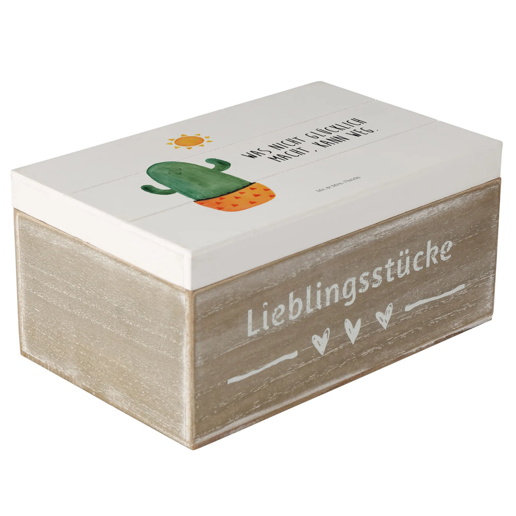 Holzkiste Kaktus Sonne Schatzkiste, Geschenkbox, Erinnerungskiste, Dekokiste, Erinnerungsbox, XXL, Truhe, Kiste, Aufbewahrungsbox, Geschenkdose, Schatulle, Holzkiste, Kaktus, Kakteen, Sonne, Ehebruch, Trennung, Sonnenschein, Motivation, Scheidung, Freundin, Liebeskummer Geschenk, Neustart, Glück, Liebe Kaktusliebe, Liebeskummer, Geschenkidee, glücklich