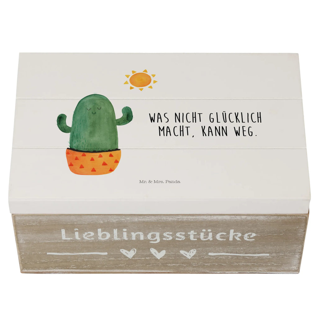 Holzkiste Kaktus Sonne Schatzkiste, Geschenkbox, Erinnerungskiste, Dekokiste, Erinnerungsbox, XXL, Truhe, Kiste, Aufbewahrungsbox, Geschenkdose, Schatulle, Holzkiste, Kaktus, Kakteen, Sonne, Ehebruch, Trennung, Sonnenschein, Motivation, Scheidung, Freundin, Liebeskummer Geschenk, Neustart, Glück, Liebe Kaktusliebe, Liebeskummer, Geschenkidee, glücklich